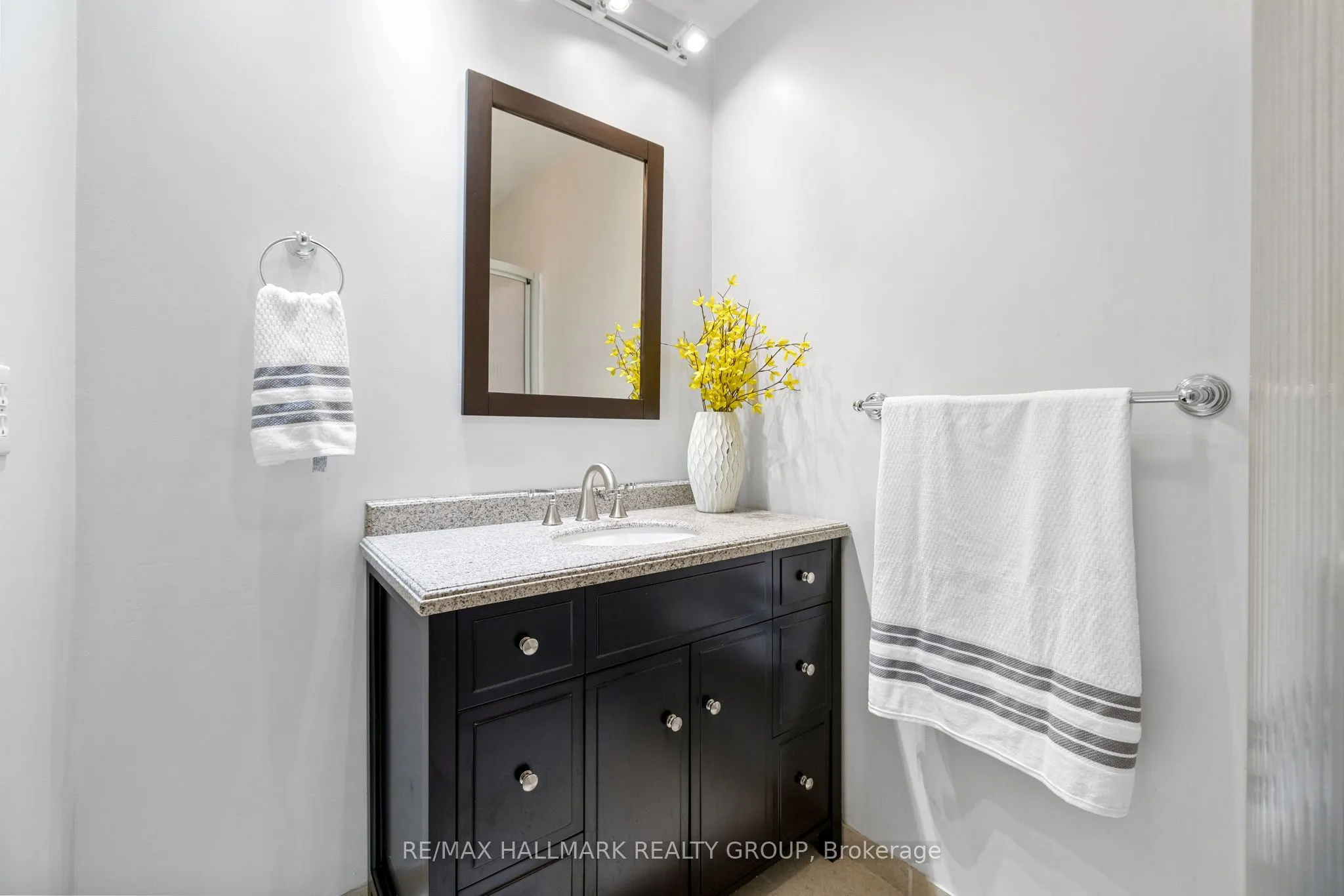960 Teron Road, #105