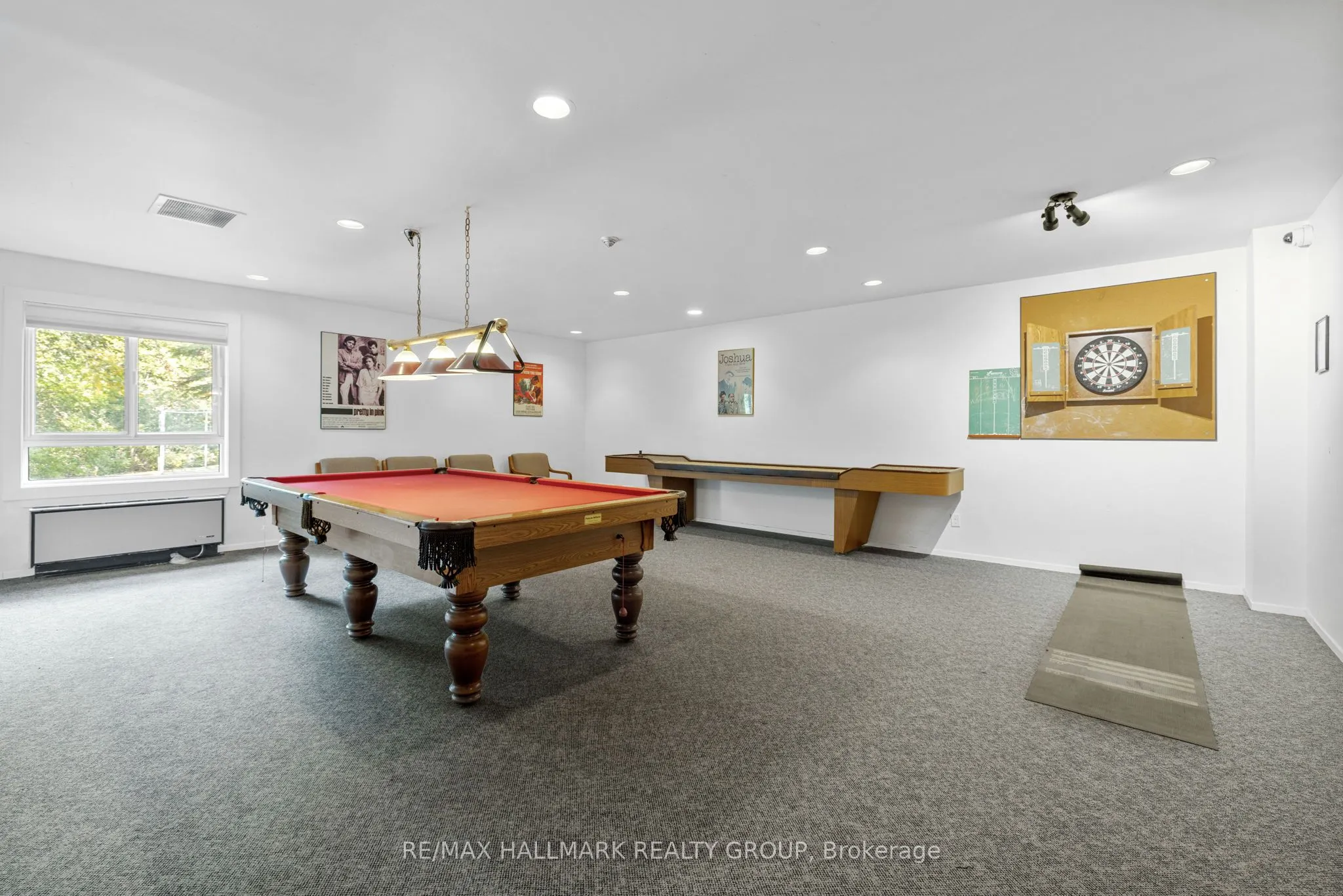 960 Teron Road, #105