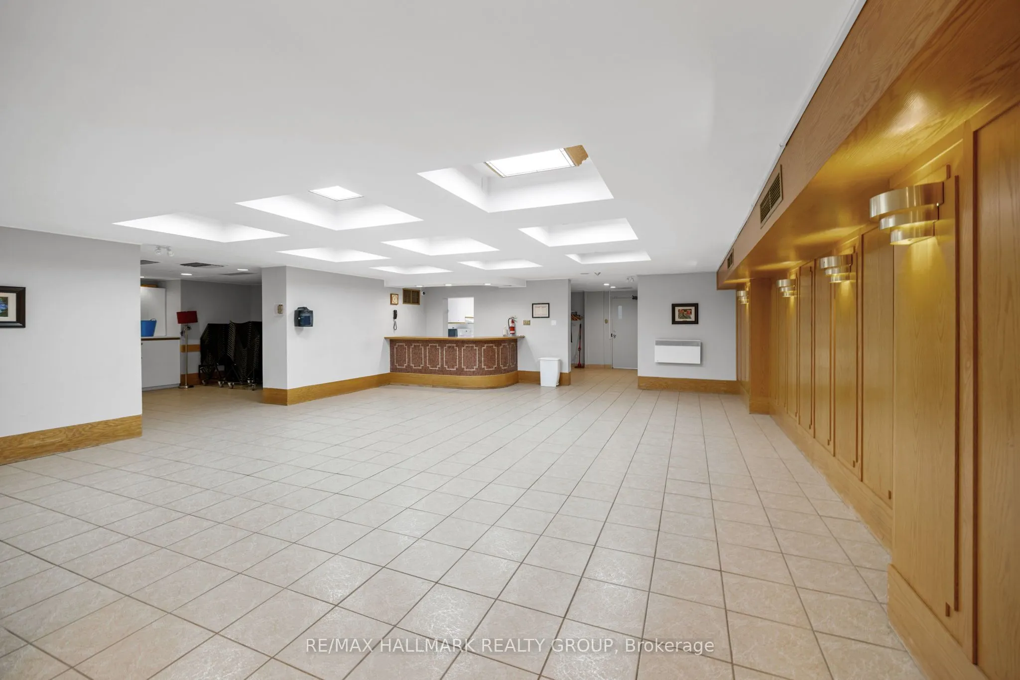 960 Teron Road, #105