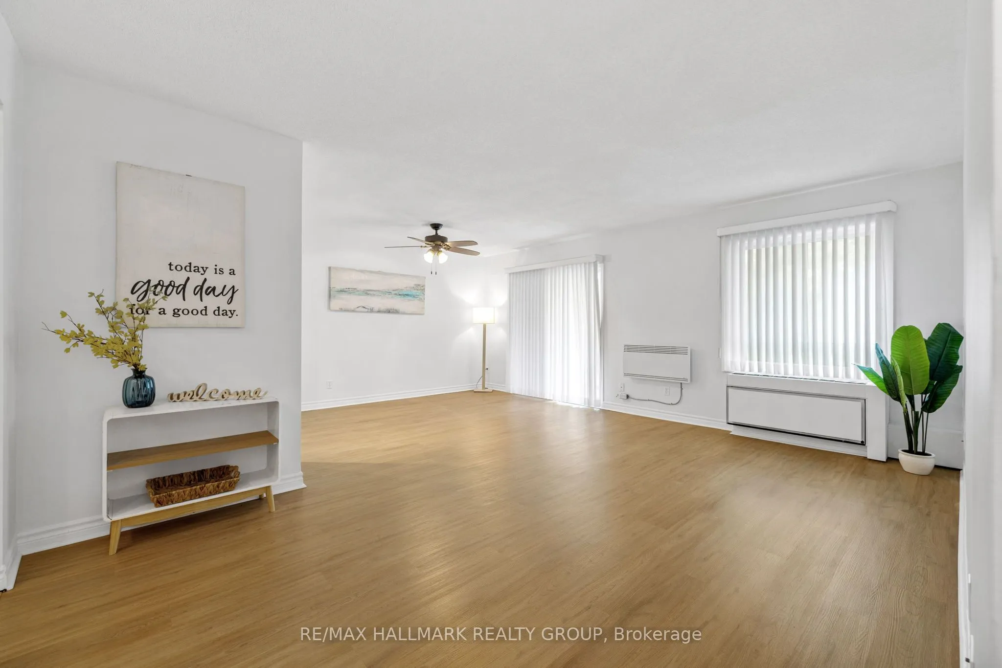 960 Teron Road, #105