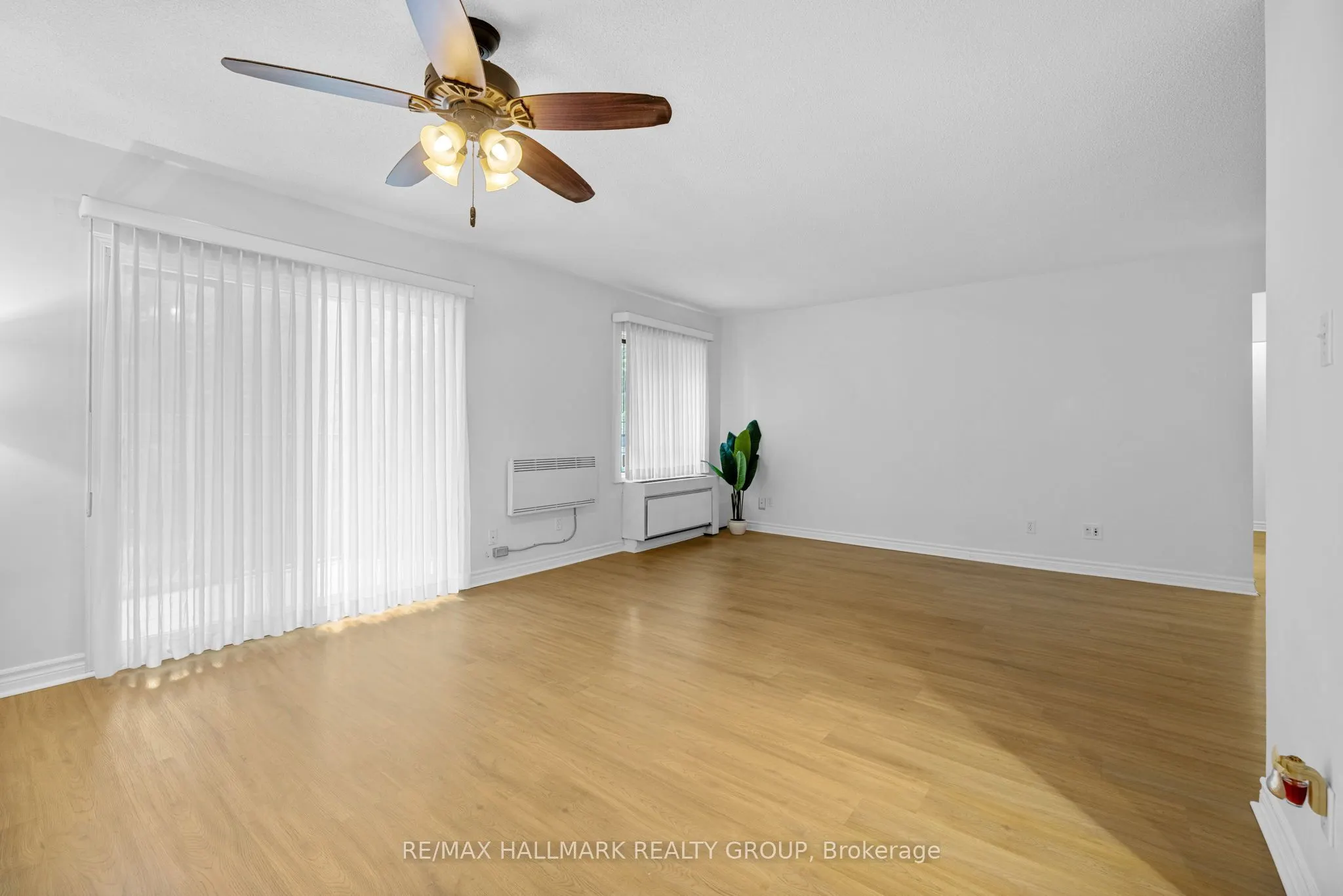 960 Teron Road, #105