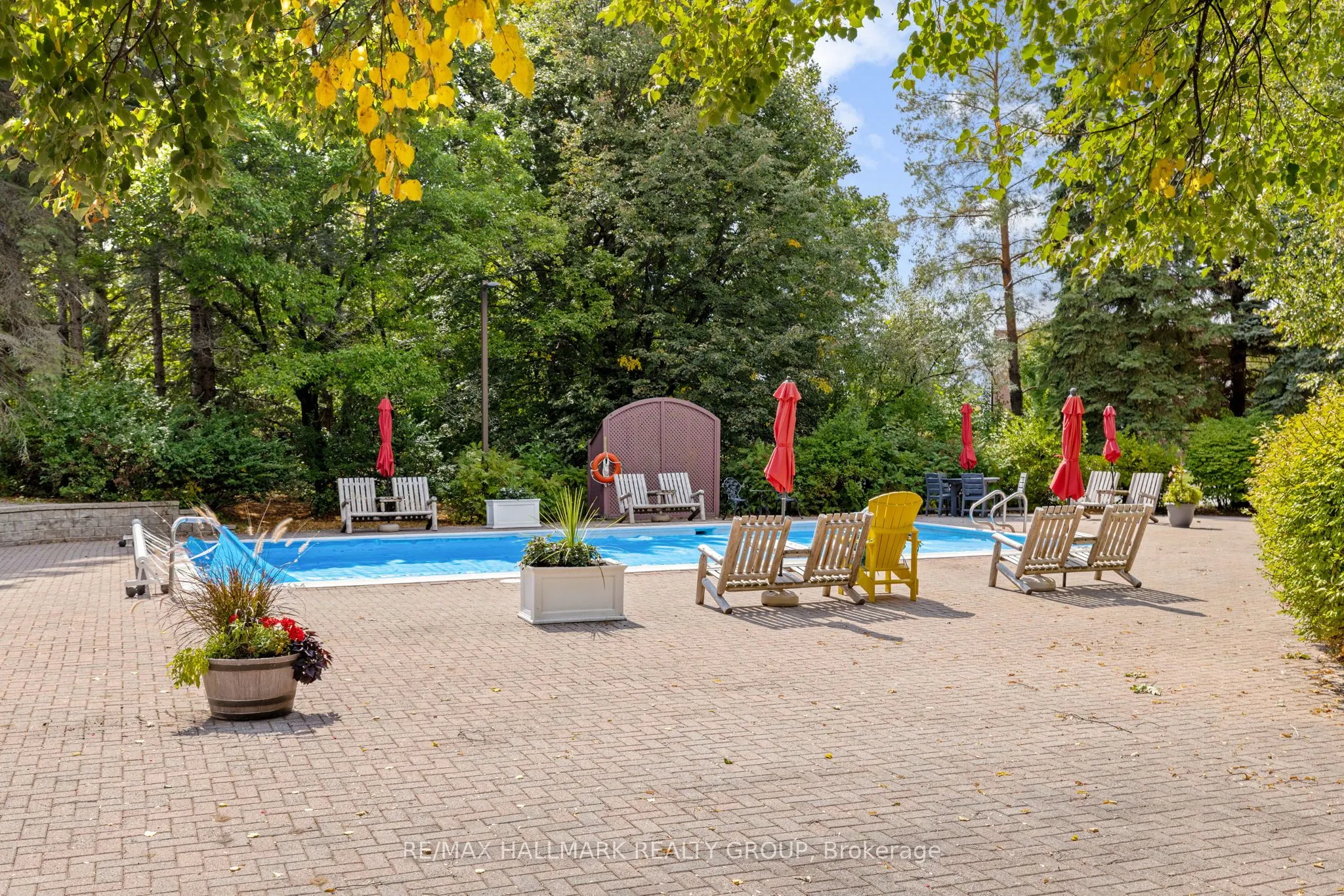 960 Teron Road, #105
