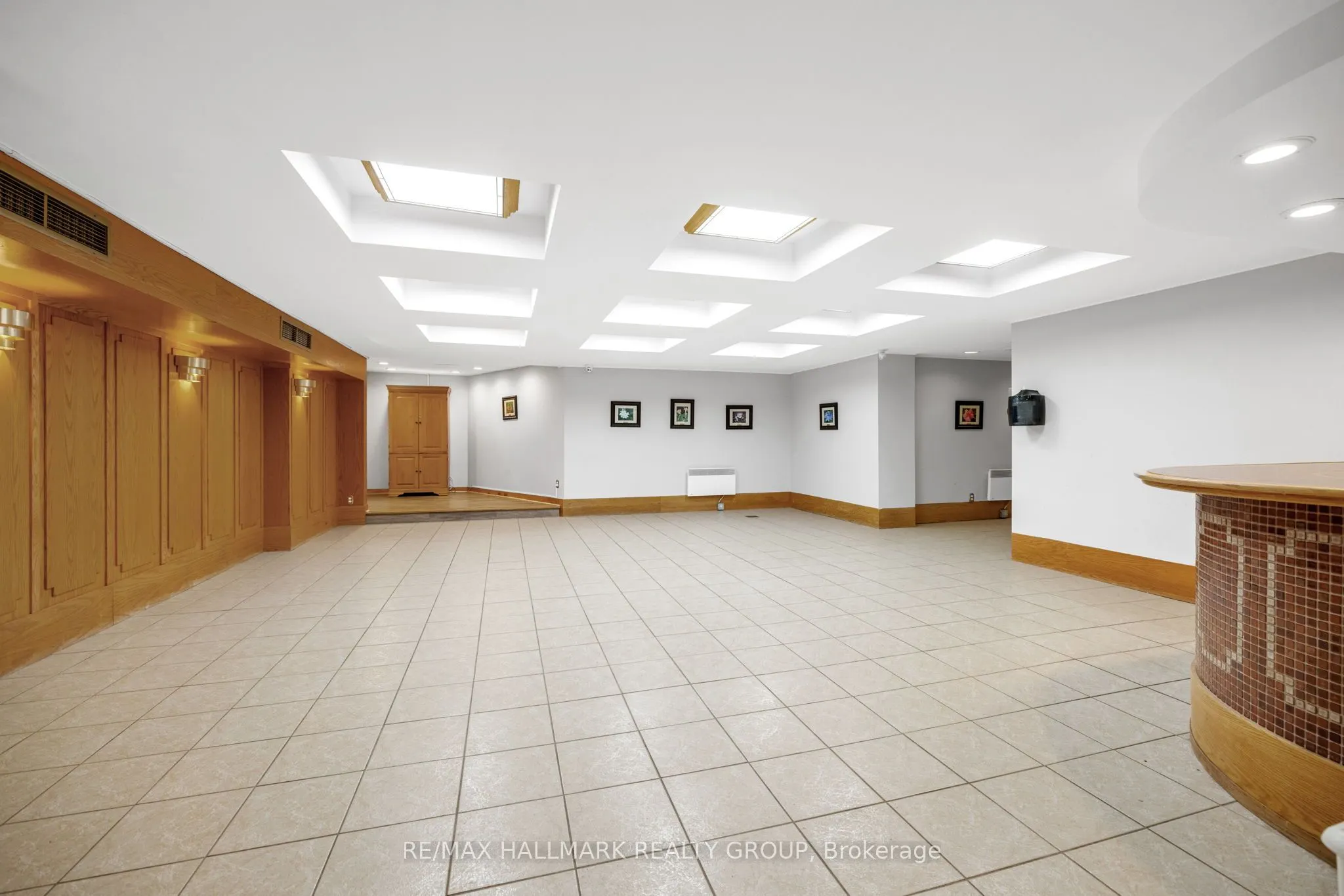 960 Teron Road, #105