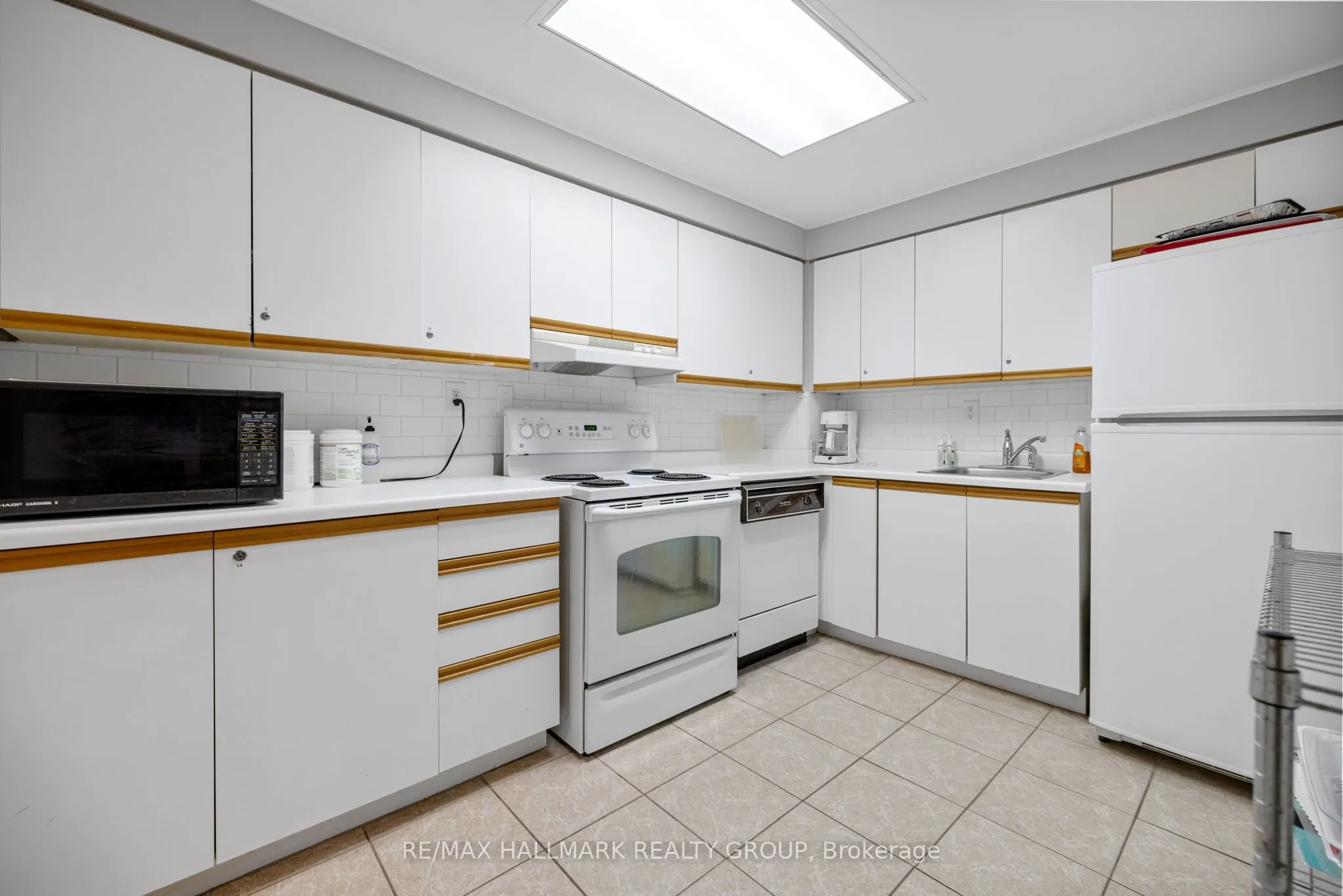 960 Teron Road, #105