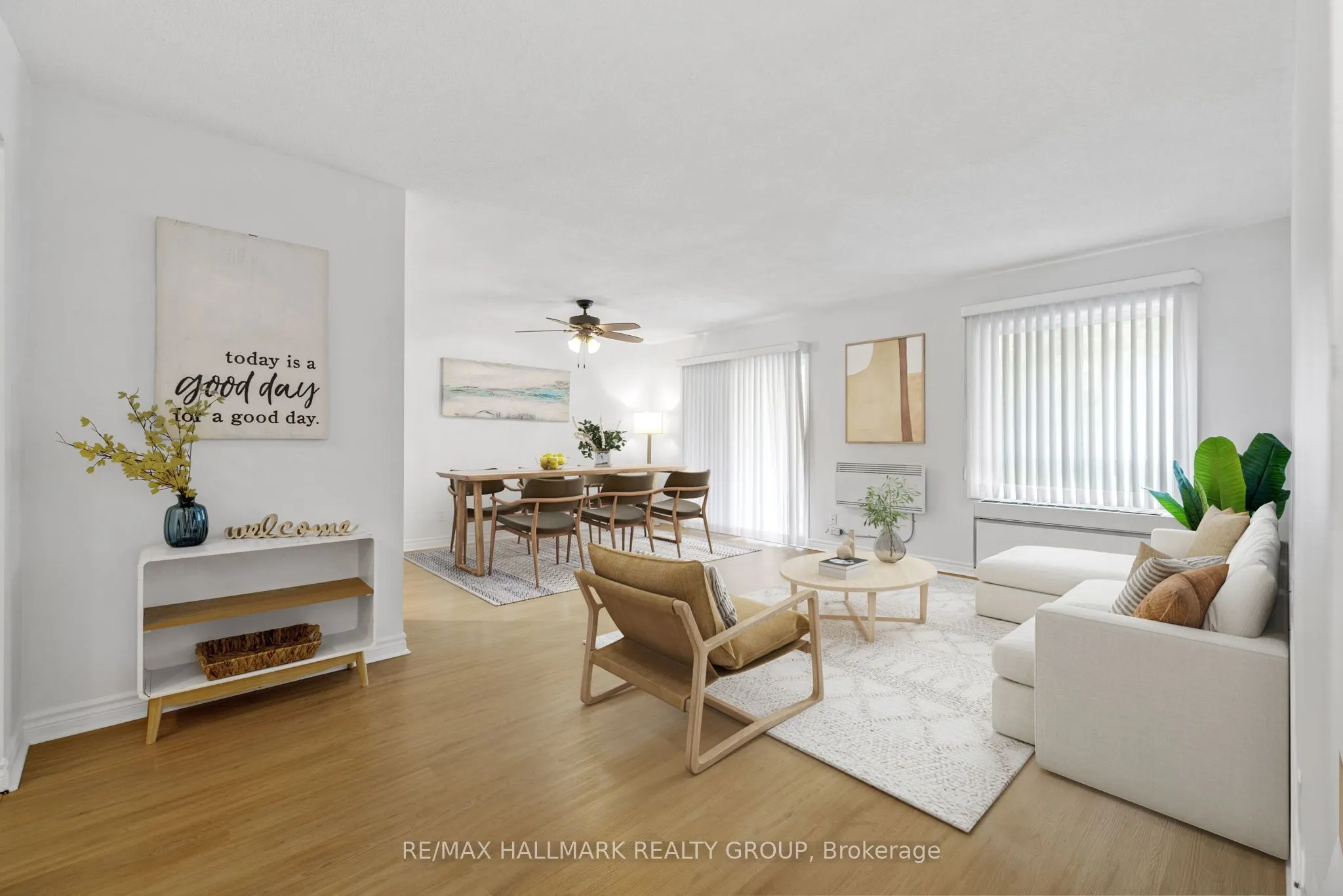 960 Teron Road, #105