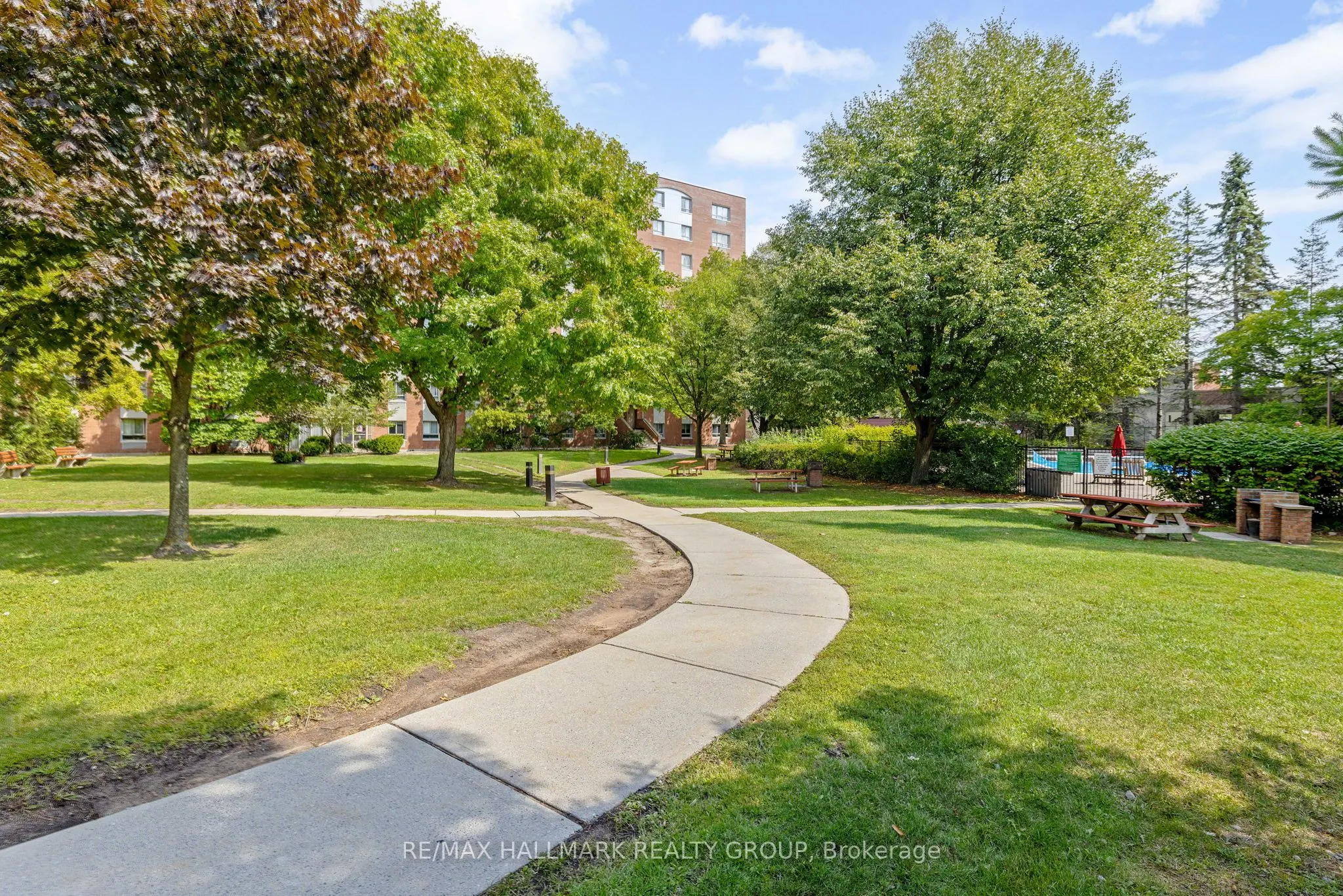 960 Teron Road, #105