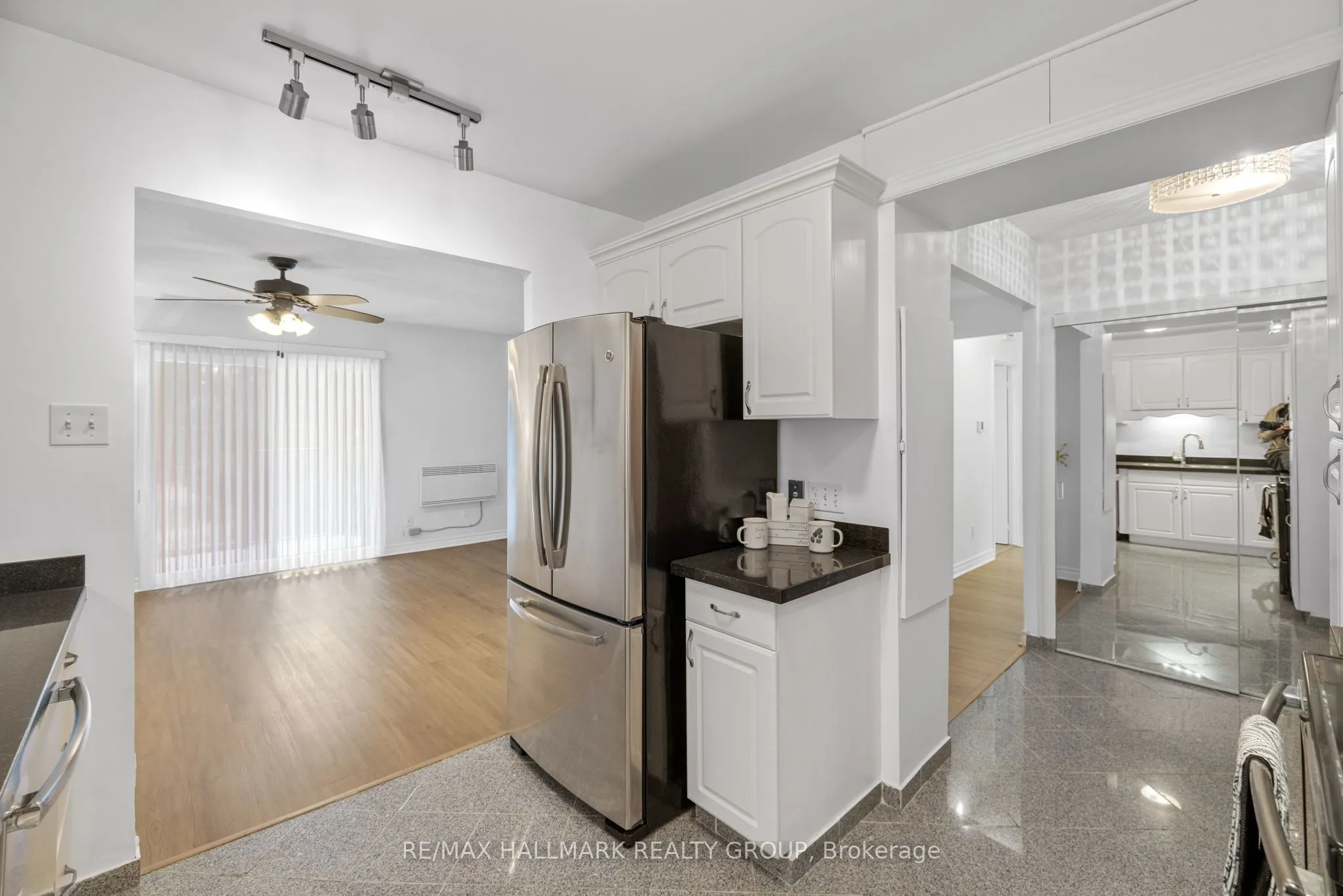 960 Teron Road, #105