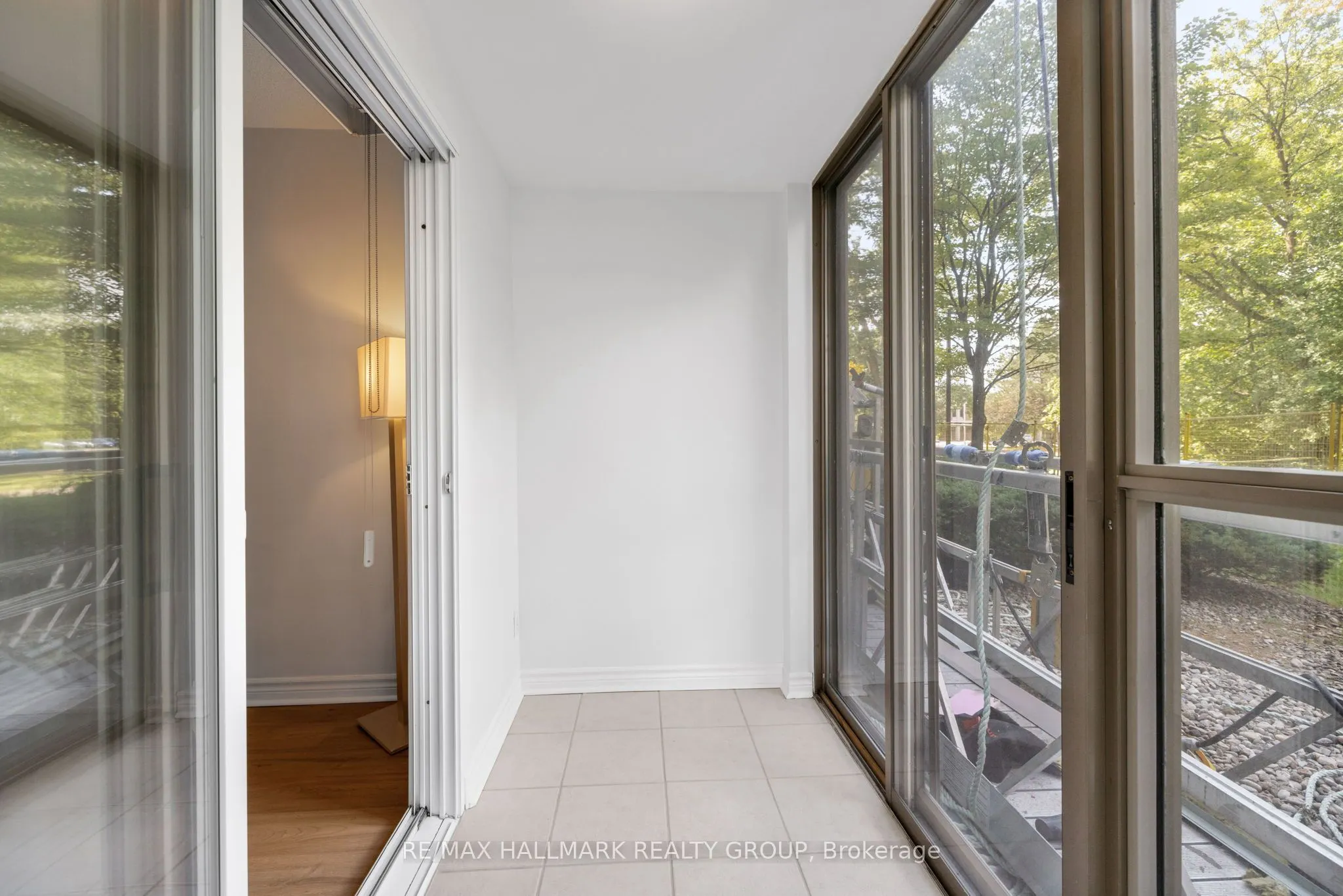 960 Teron Road, #105