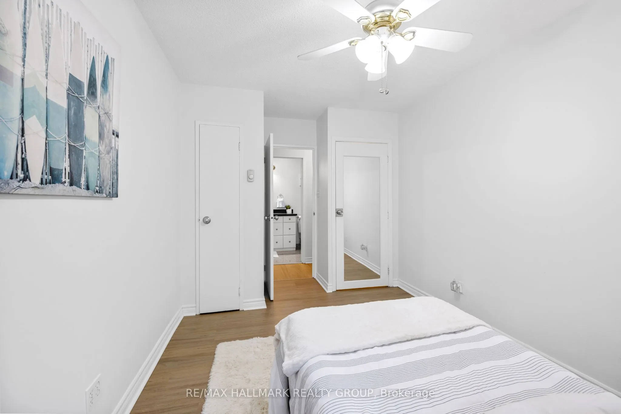 960 Teron Road, #105