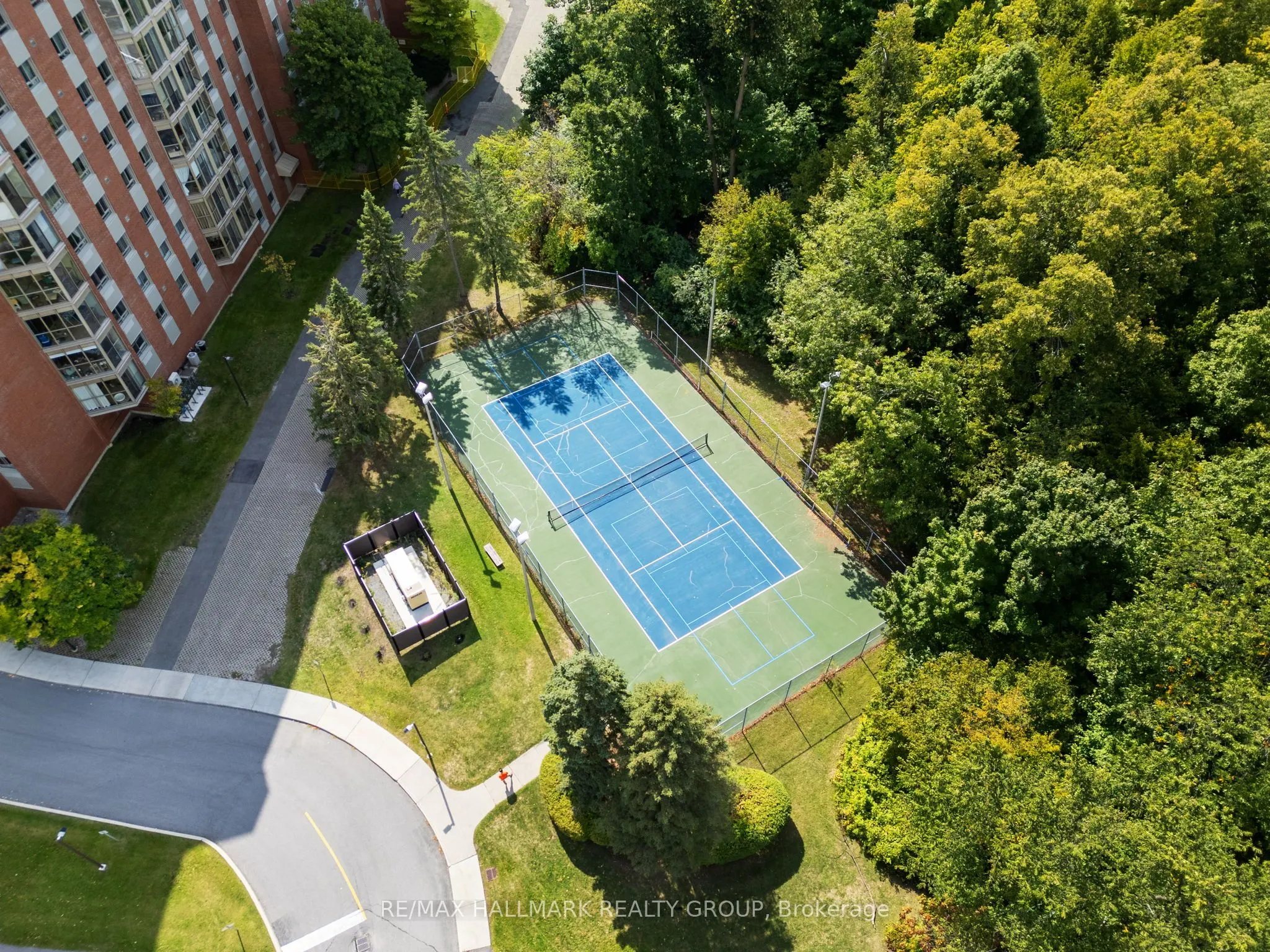960 Teron Road, #105