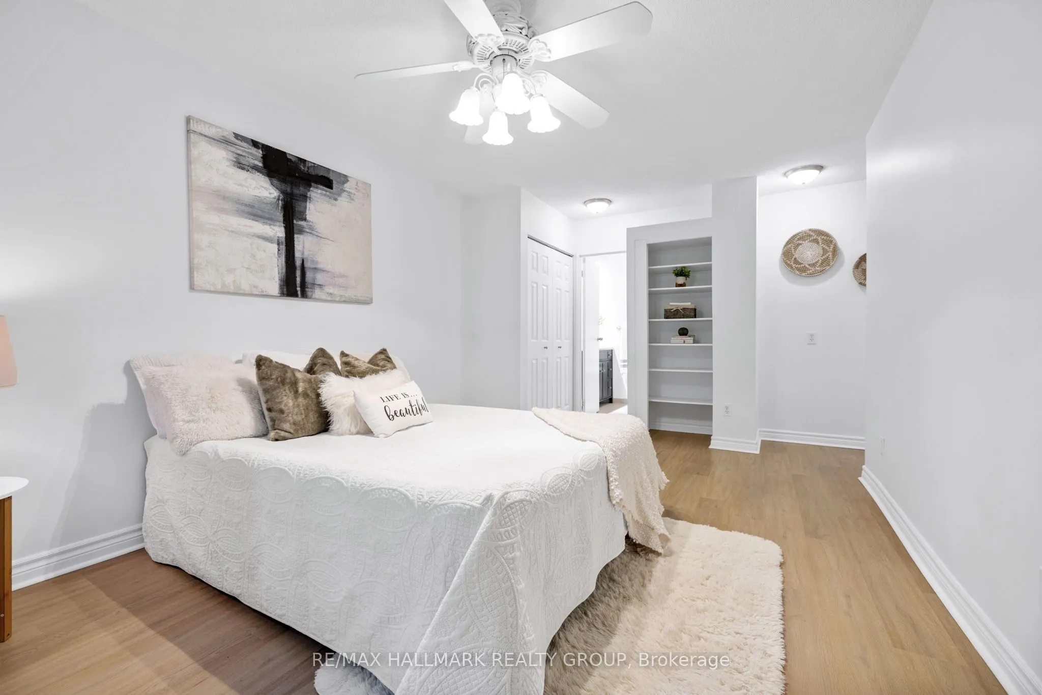 960 Teron Road, #105