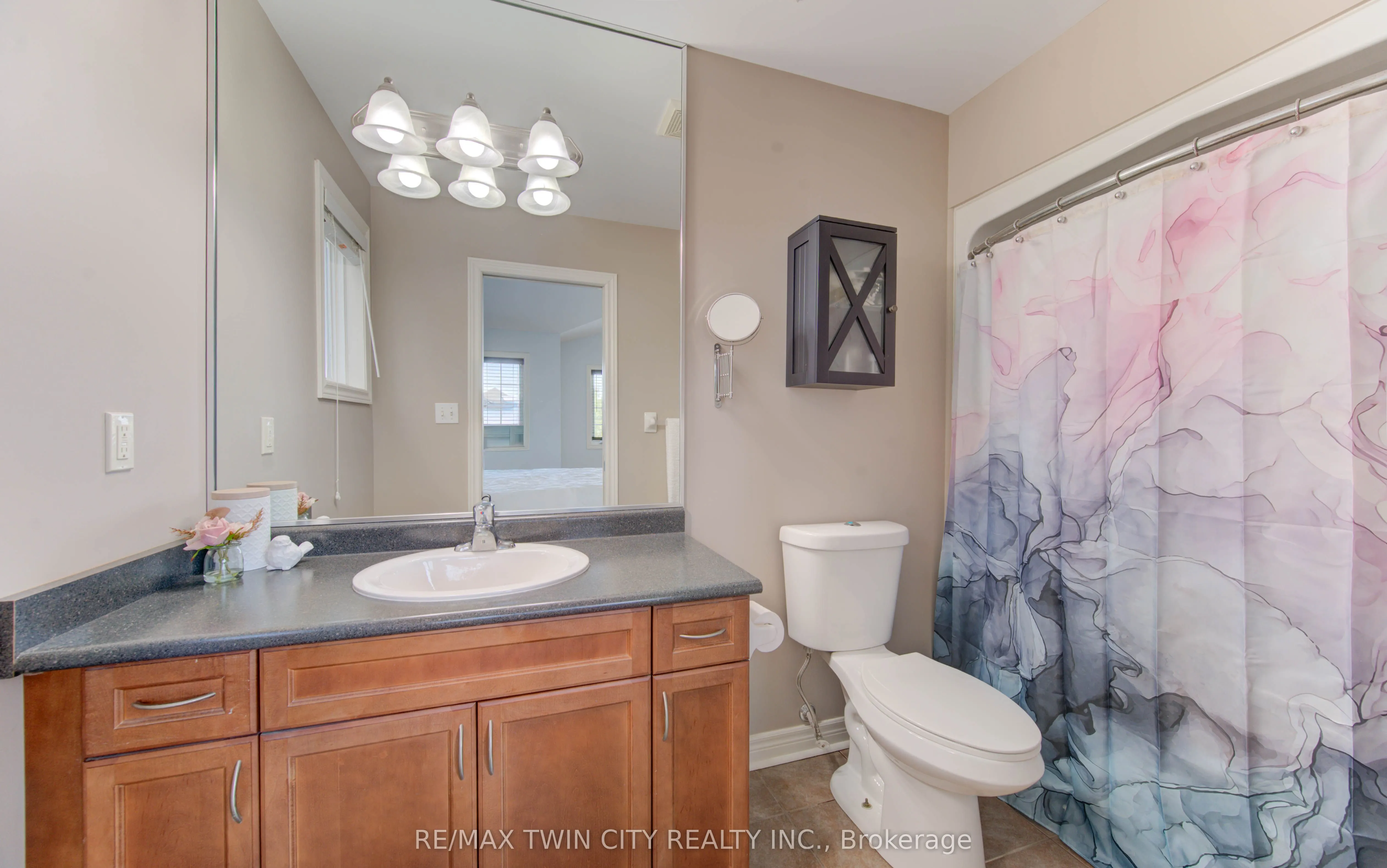 27 Olivewood Way