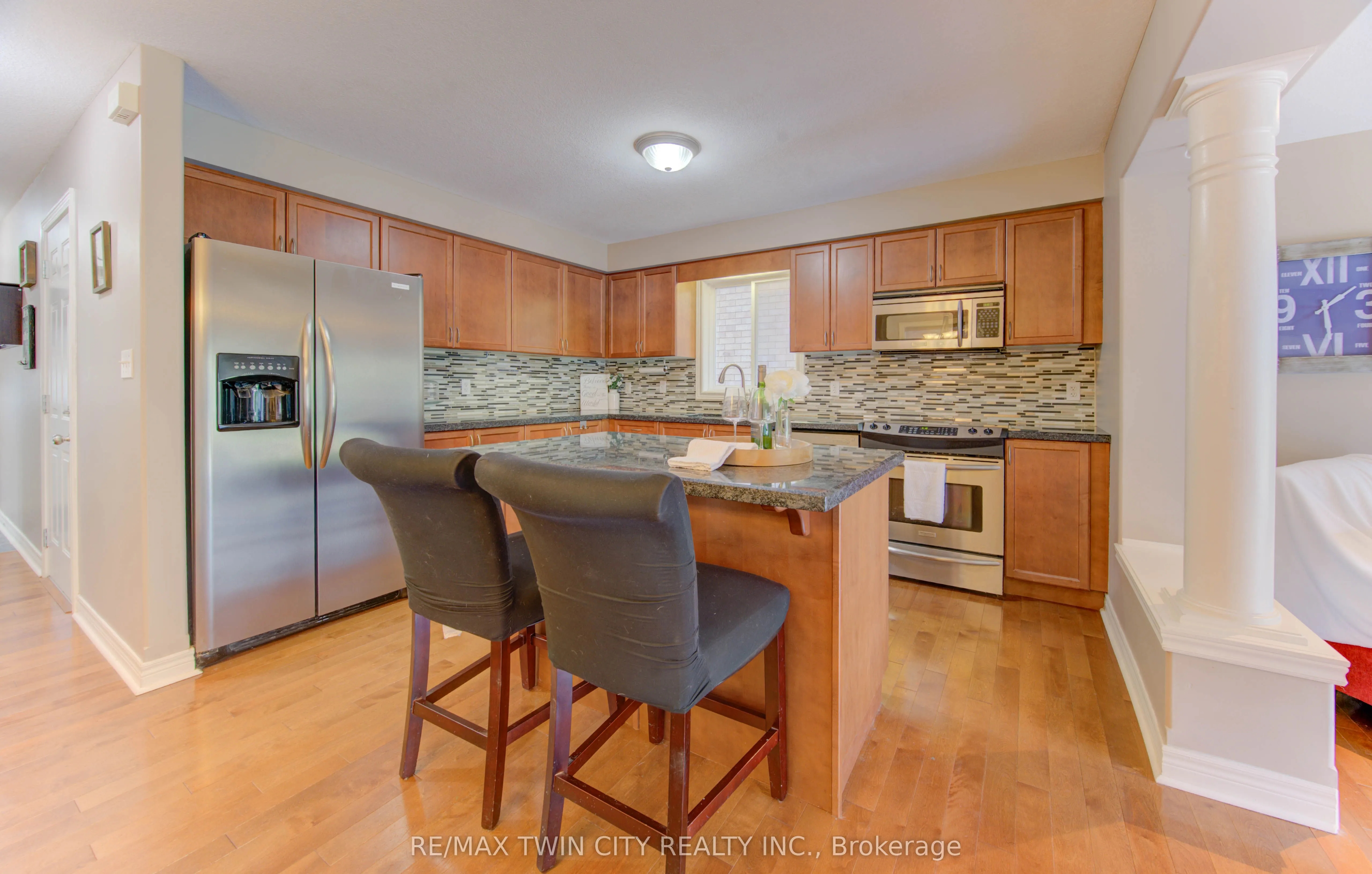 27 Olivewood Way