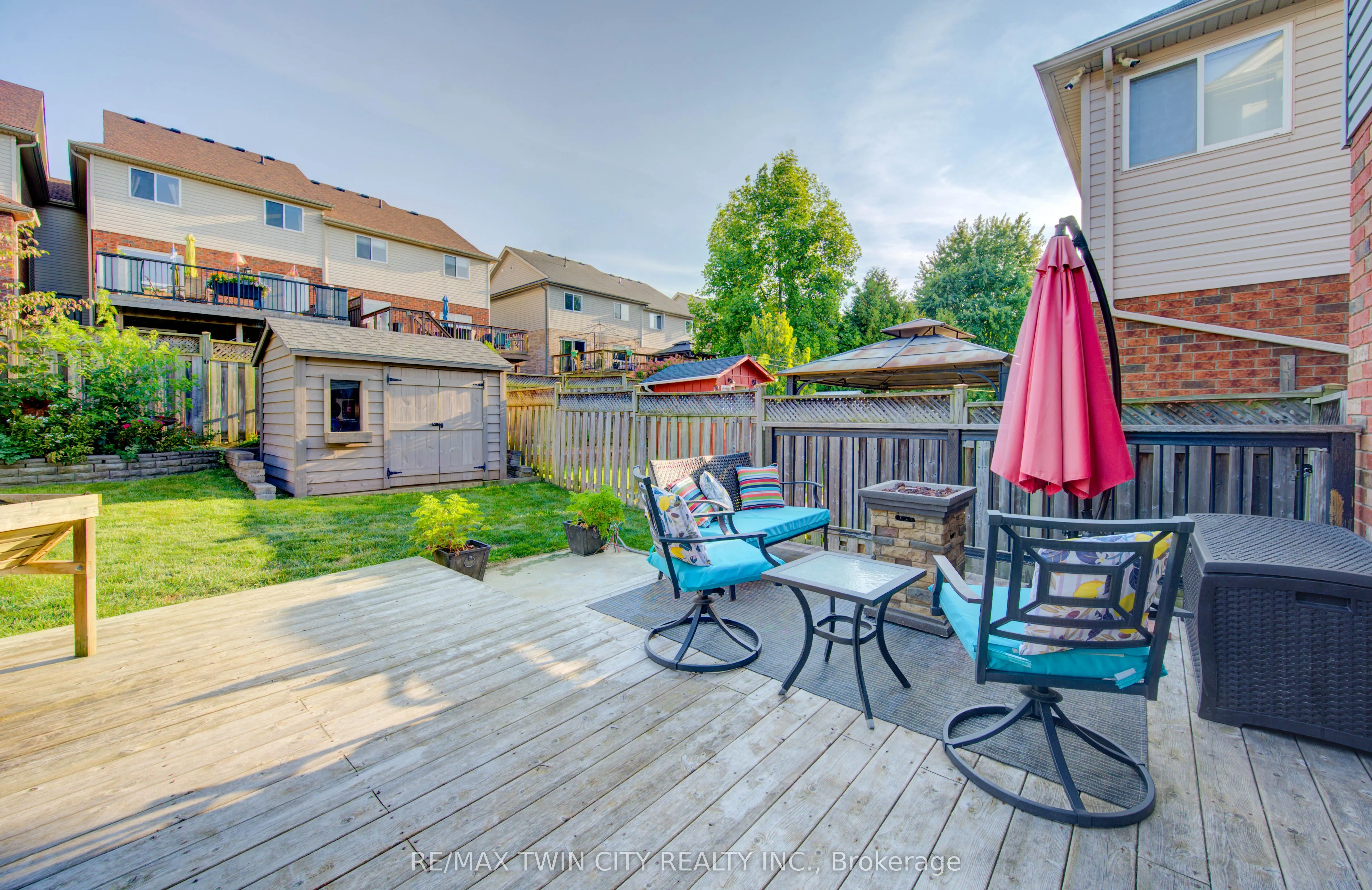 27 Olivewood Way