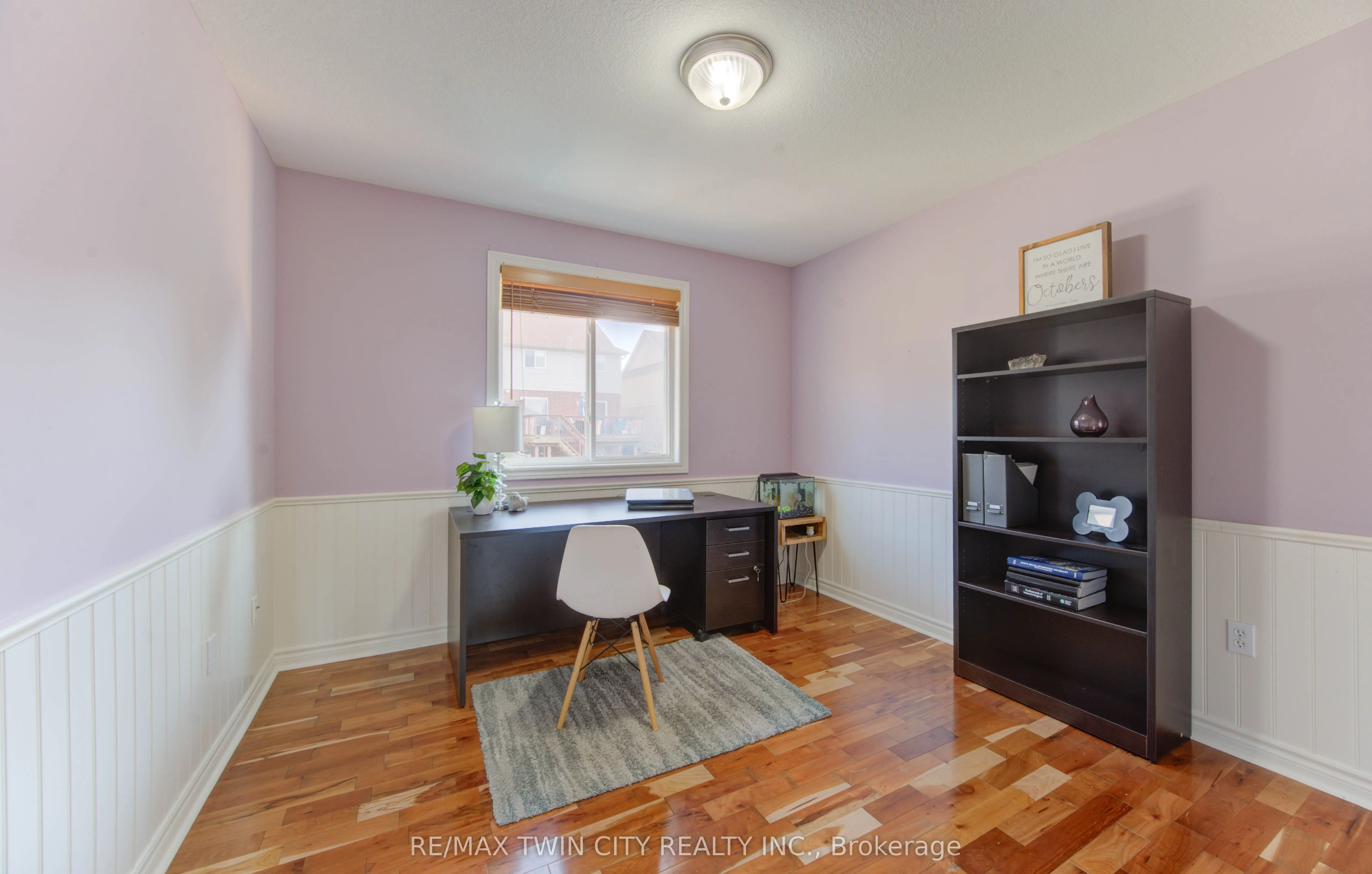 27 Olivewood Way