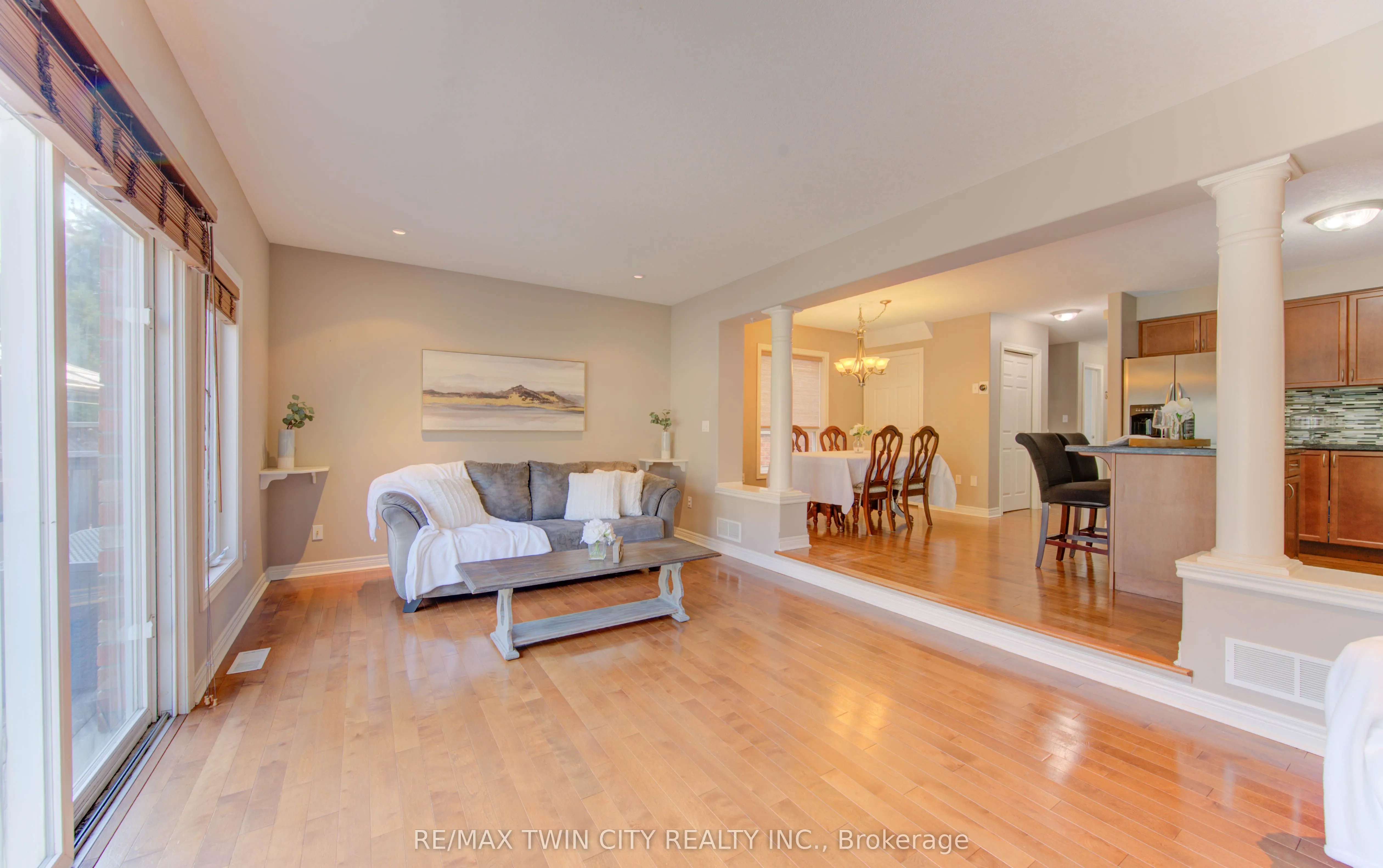 27 Olivewood Way