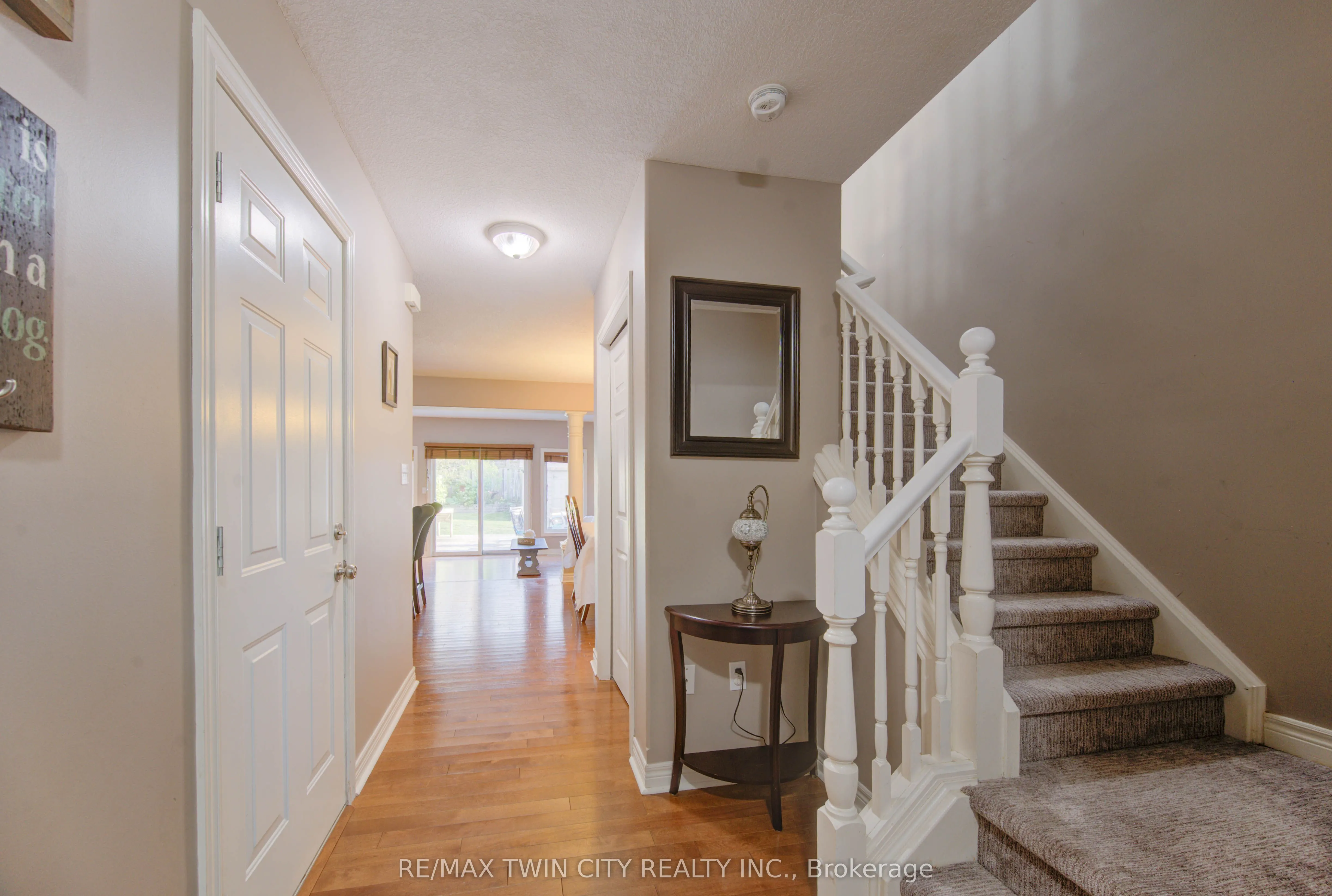 27 Olivewood Way