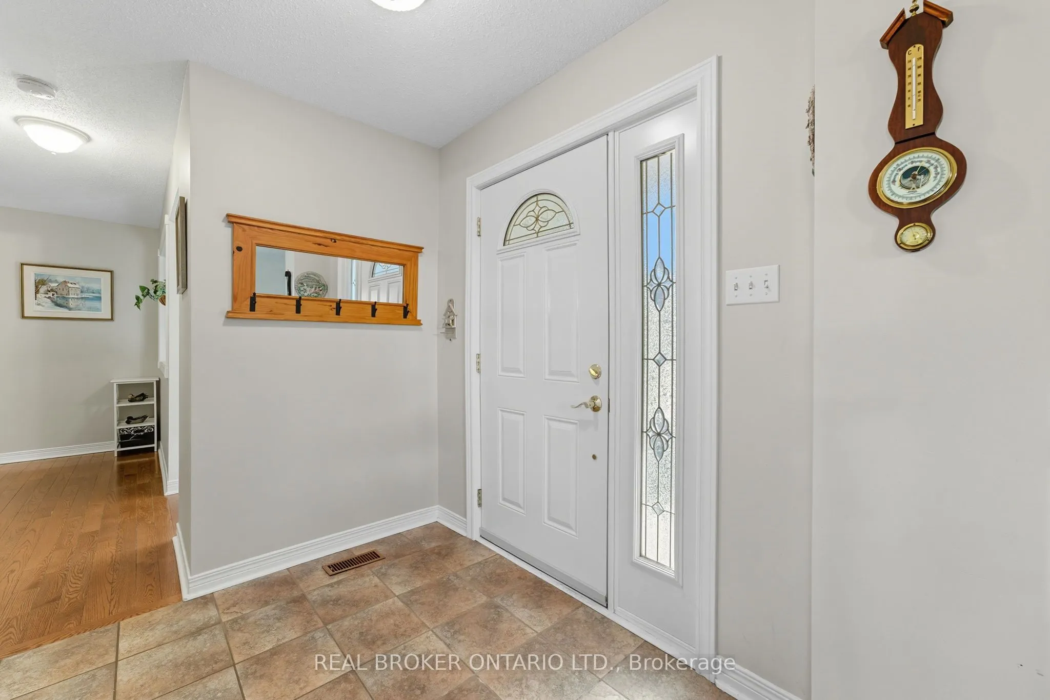 6 Candow Crescent