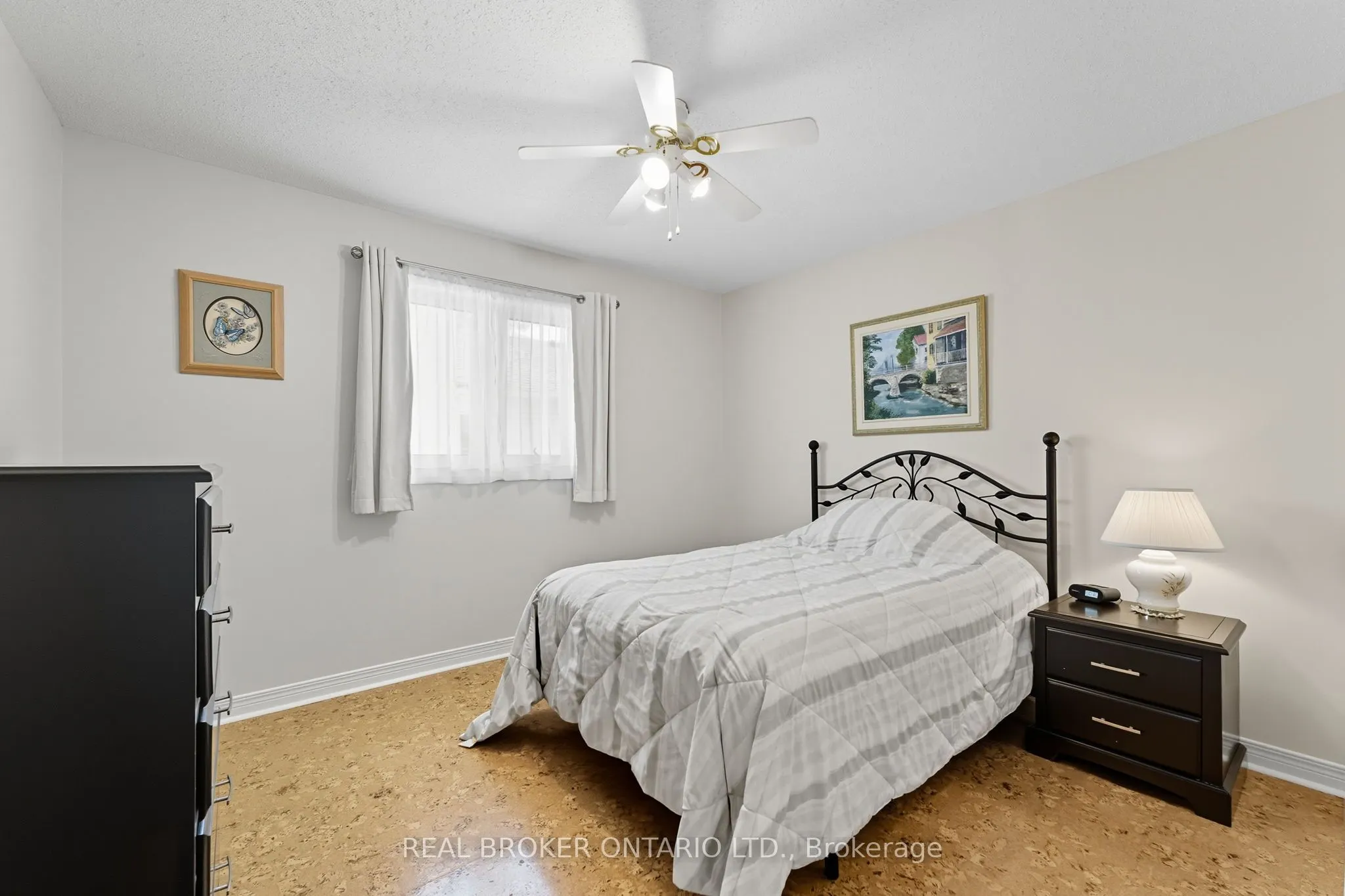 6 Candow Crescent