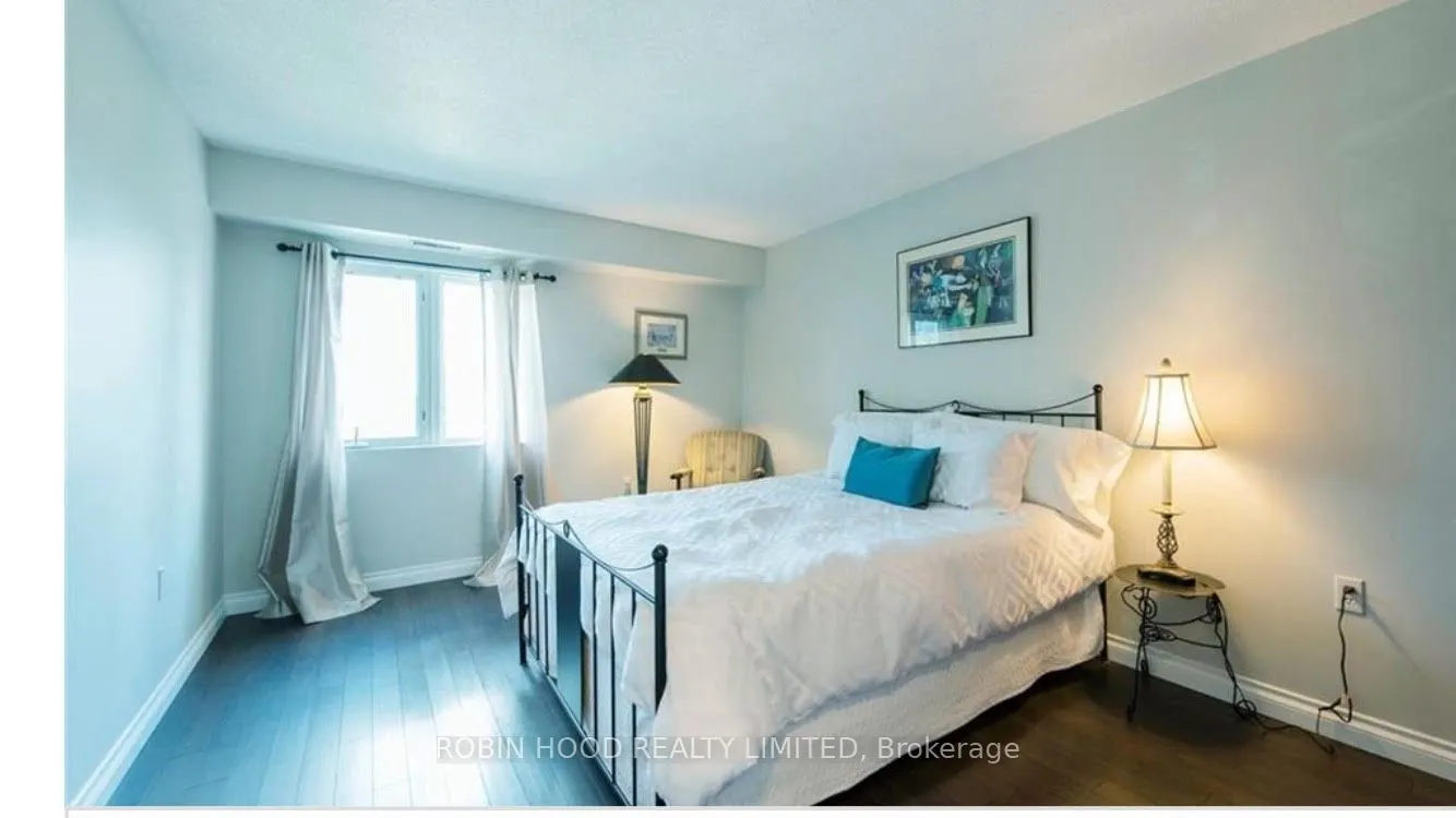 860 Commissioners Road E, #404