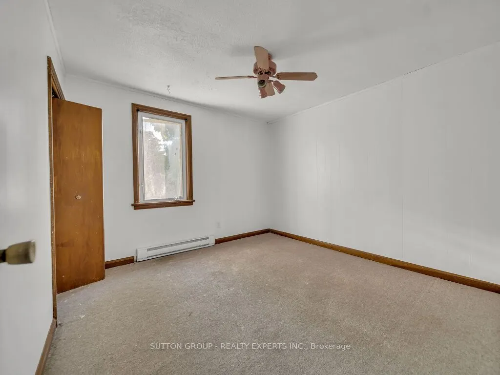 283 Main St Street