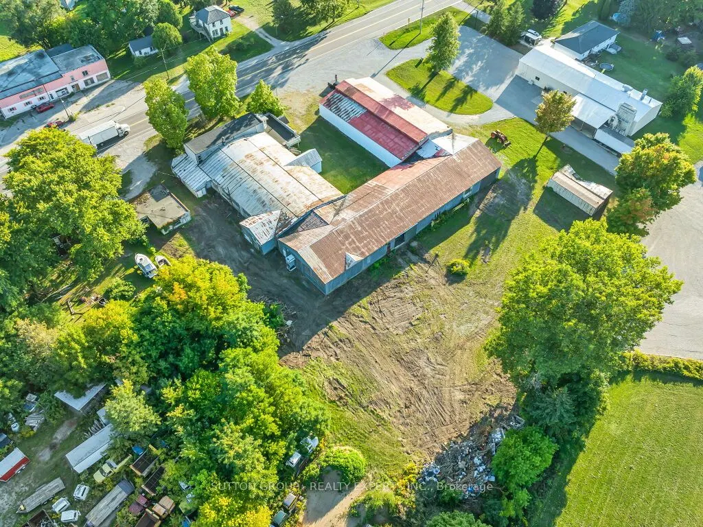 283 Main St Street