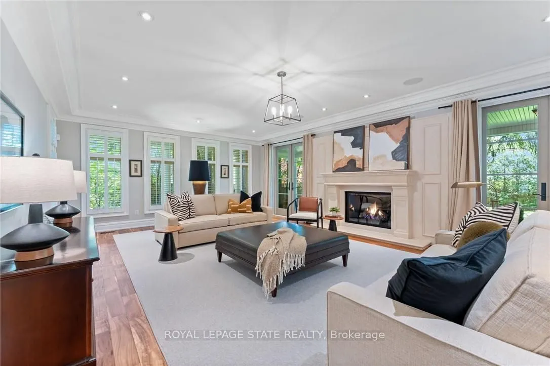 84 Jerseyville Road