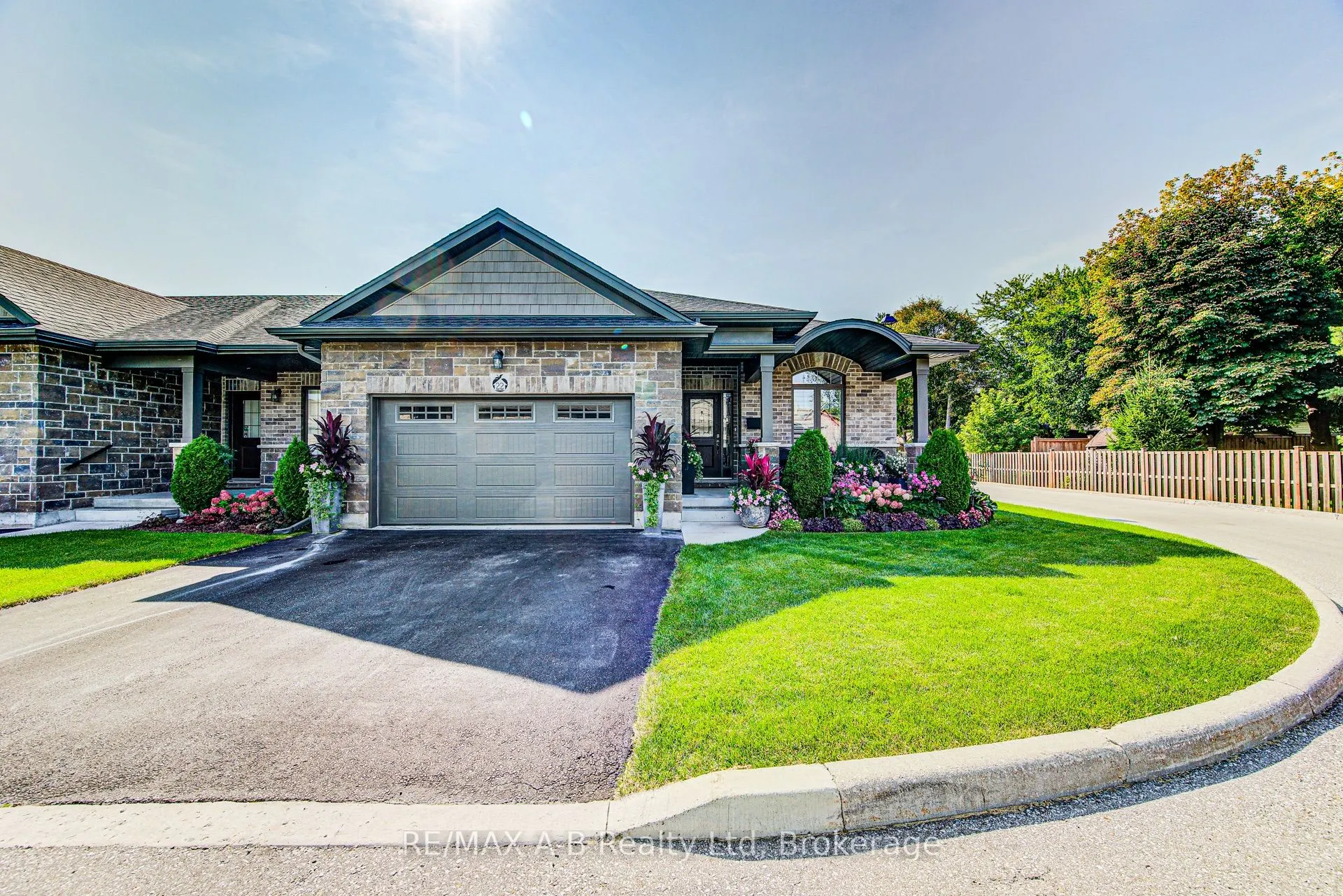 53 Roth Street, #22