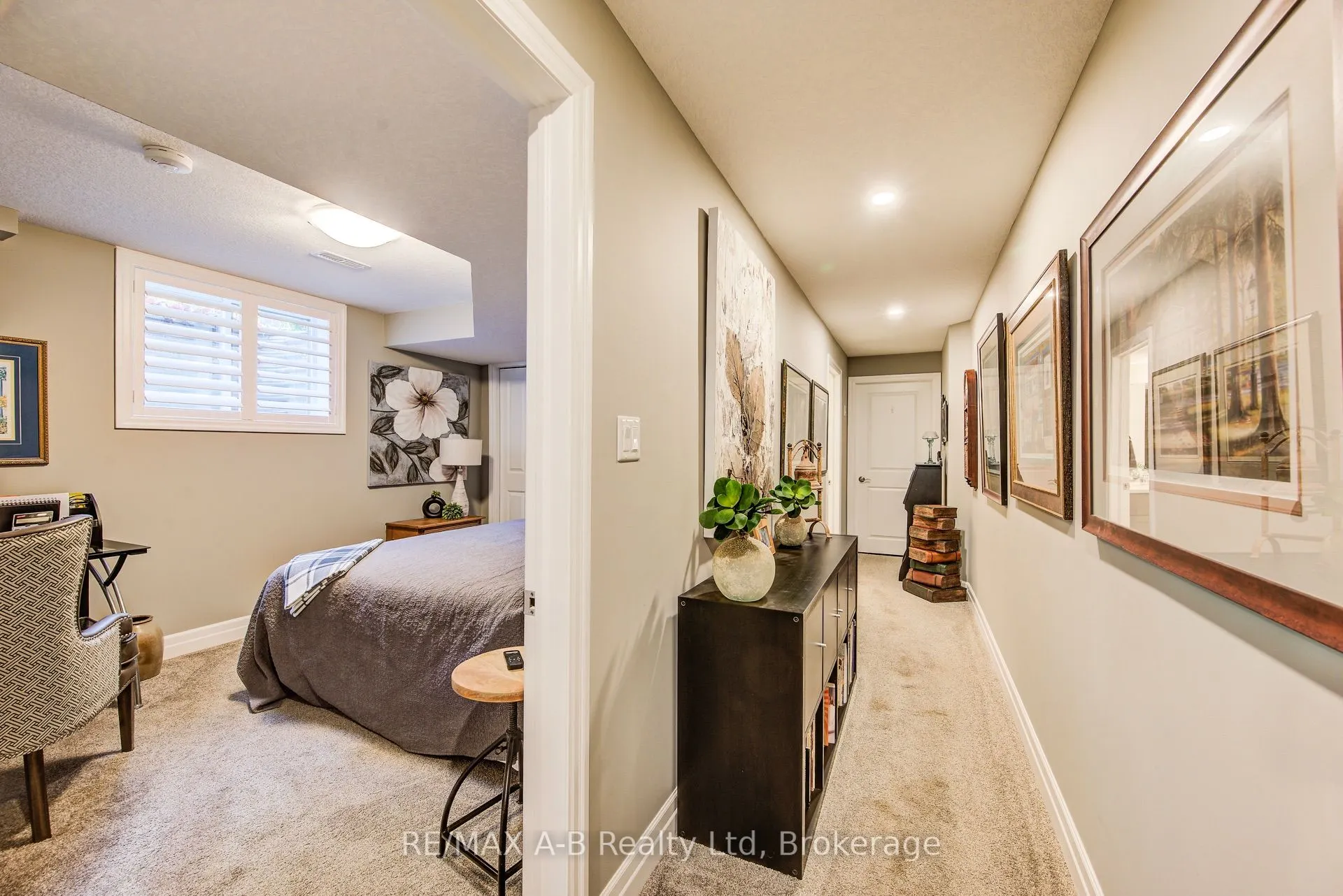 53 Roth Street, #22