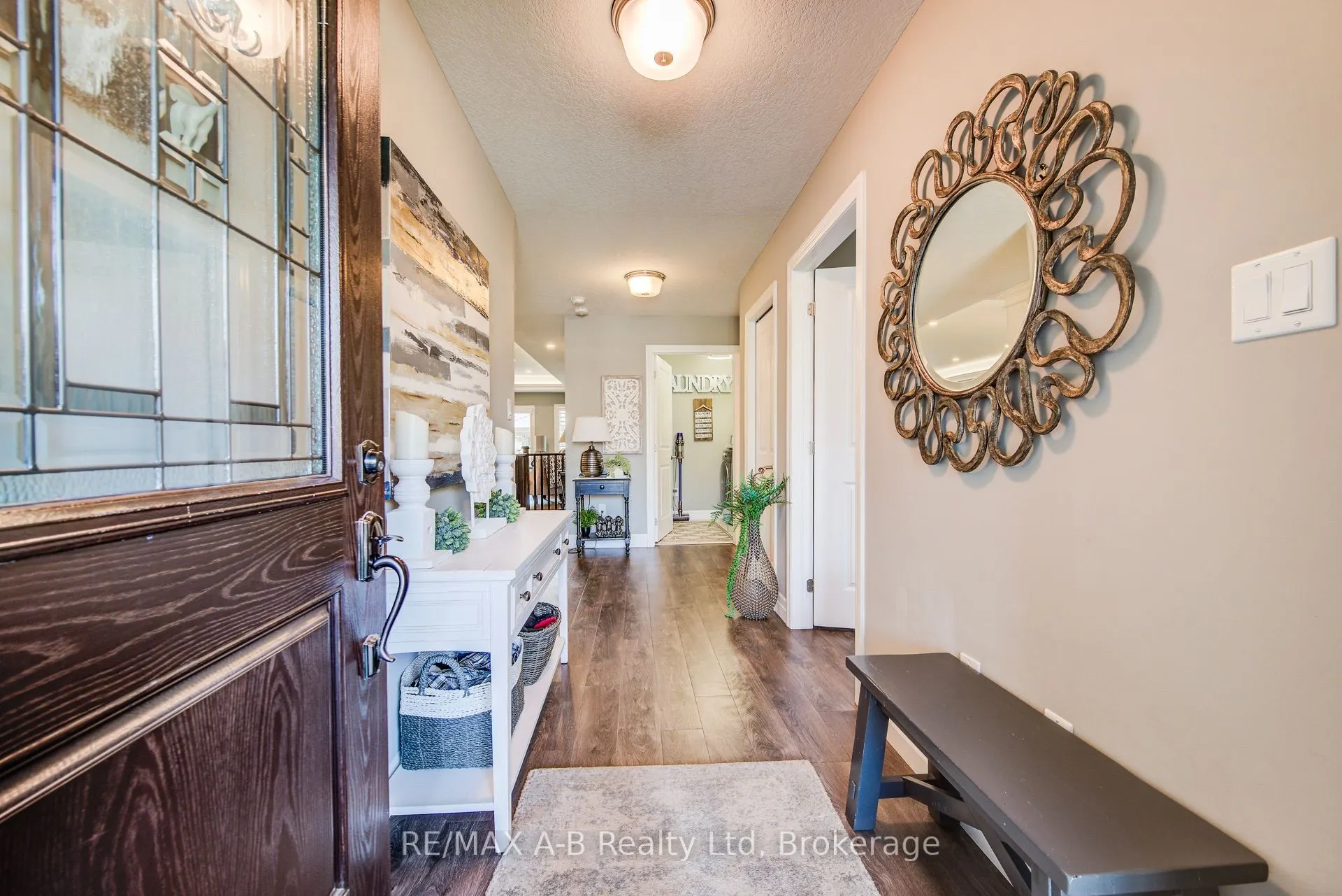 53 Roth Street, #22
