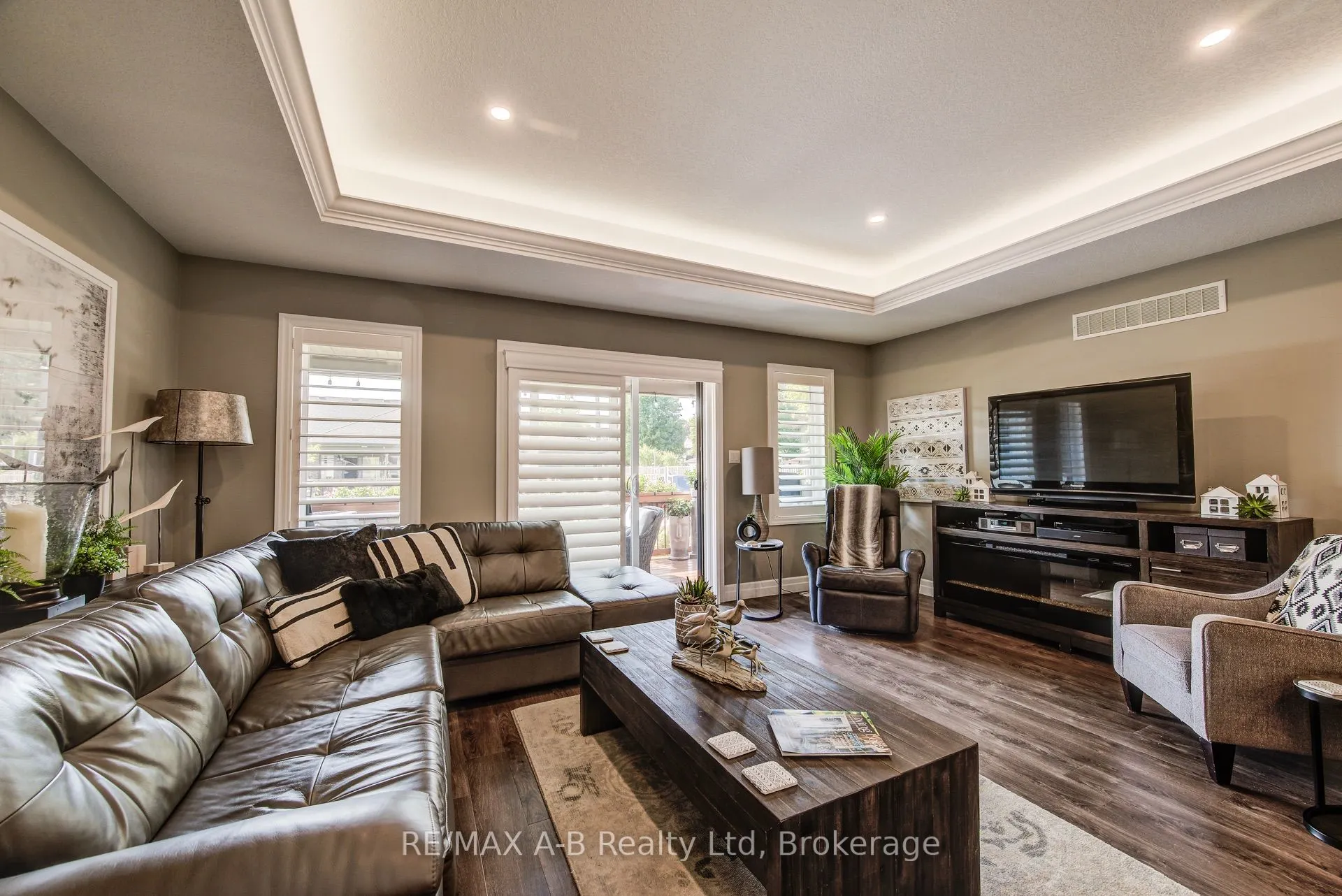53 Roth Street, #22