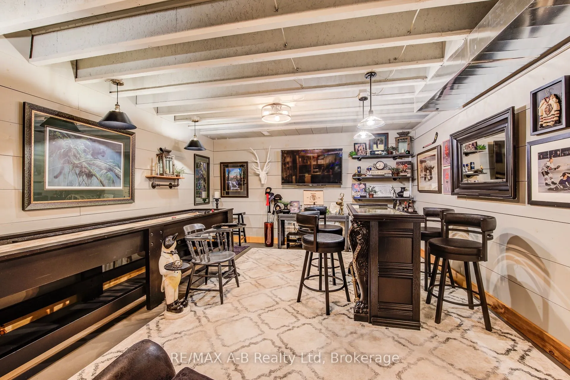 53 Roth Street, #22