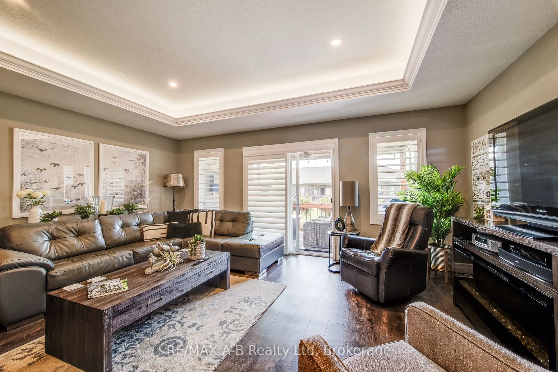 53 Roth Street, #22