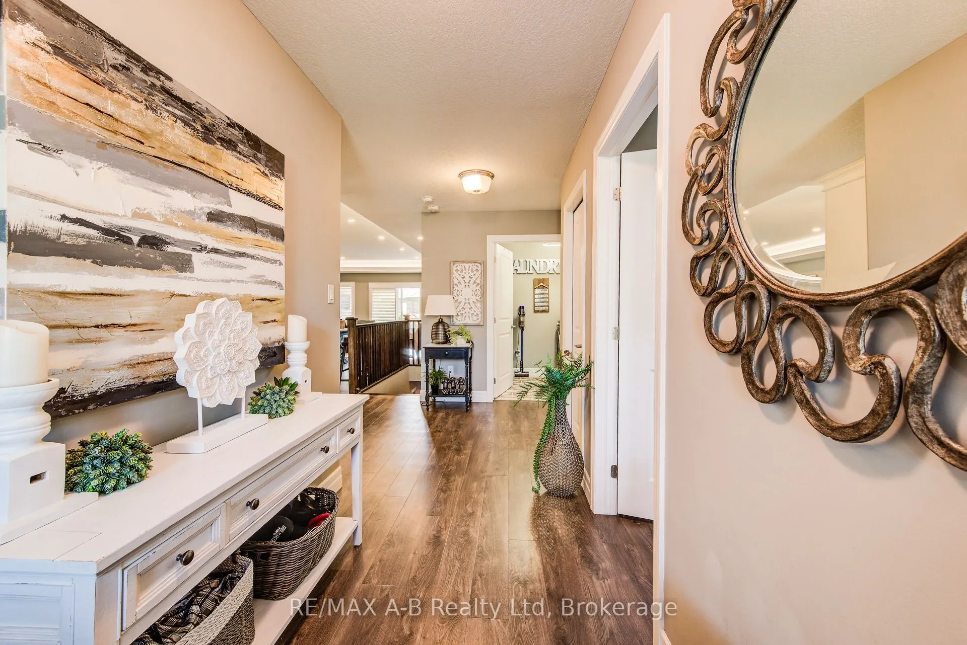 53 Roth Street, #22