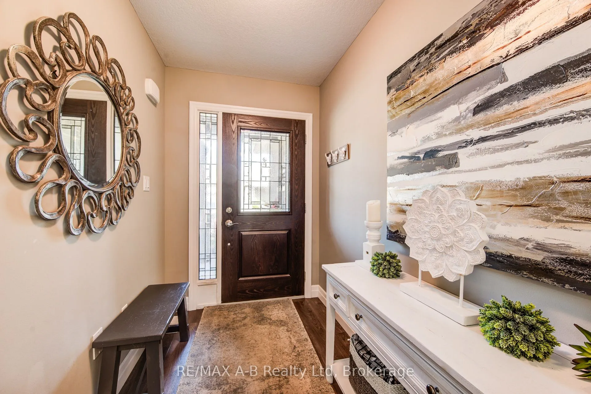 53 Roth Street, #22