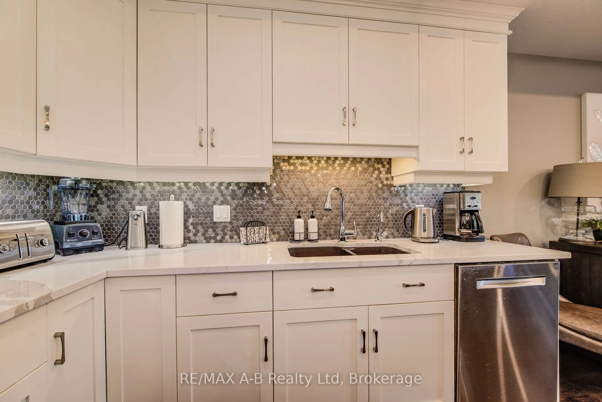 53 Roth Street, #22