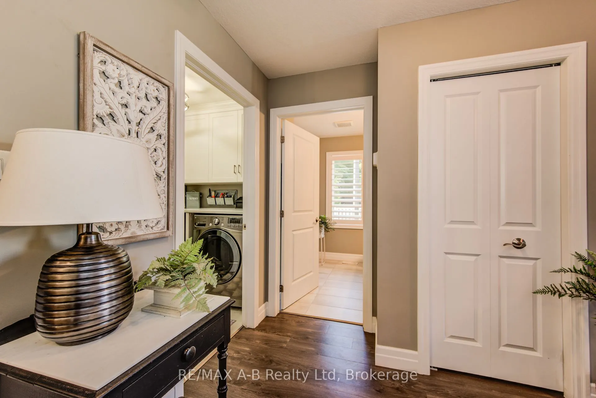 53 Roth Street, #22