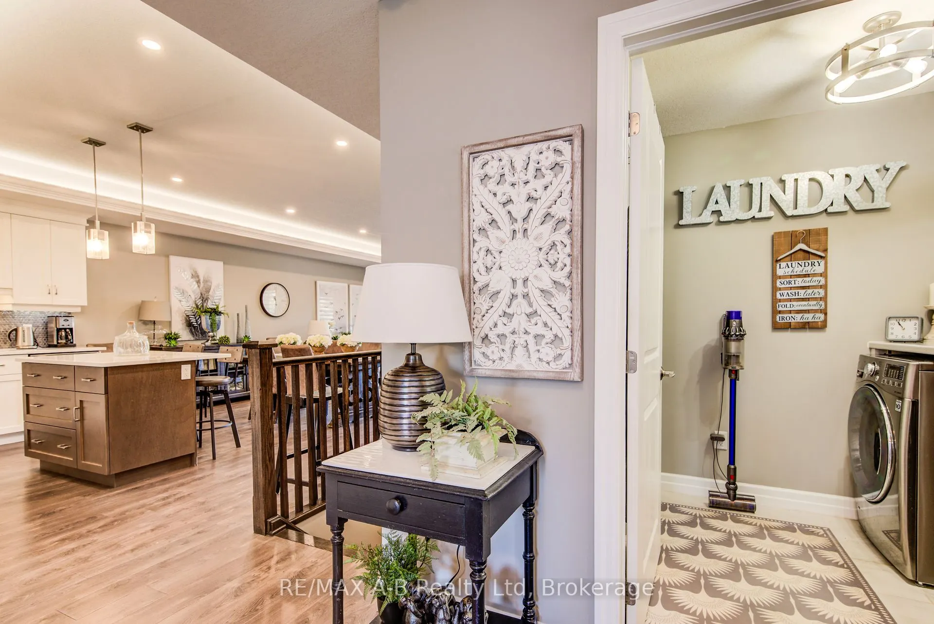 53 Roth Street, #22