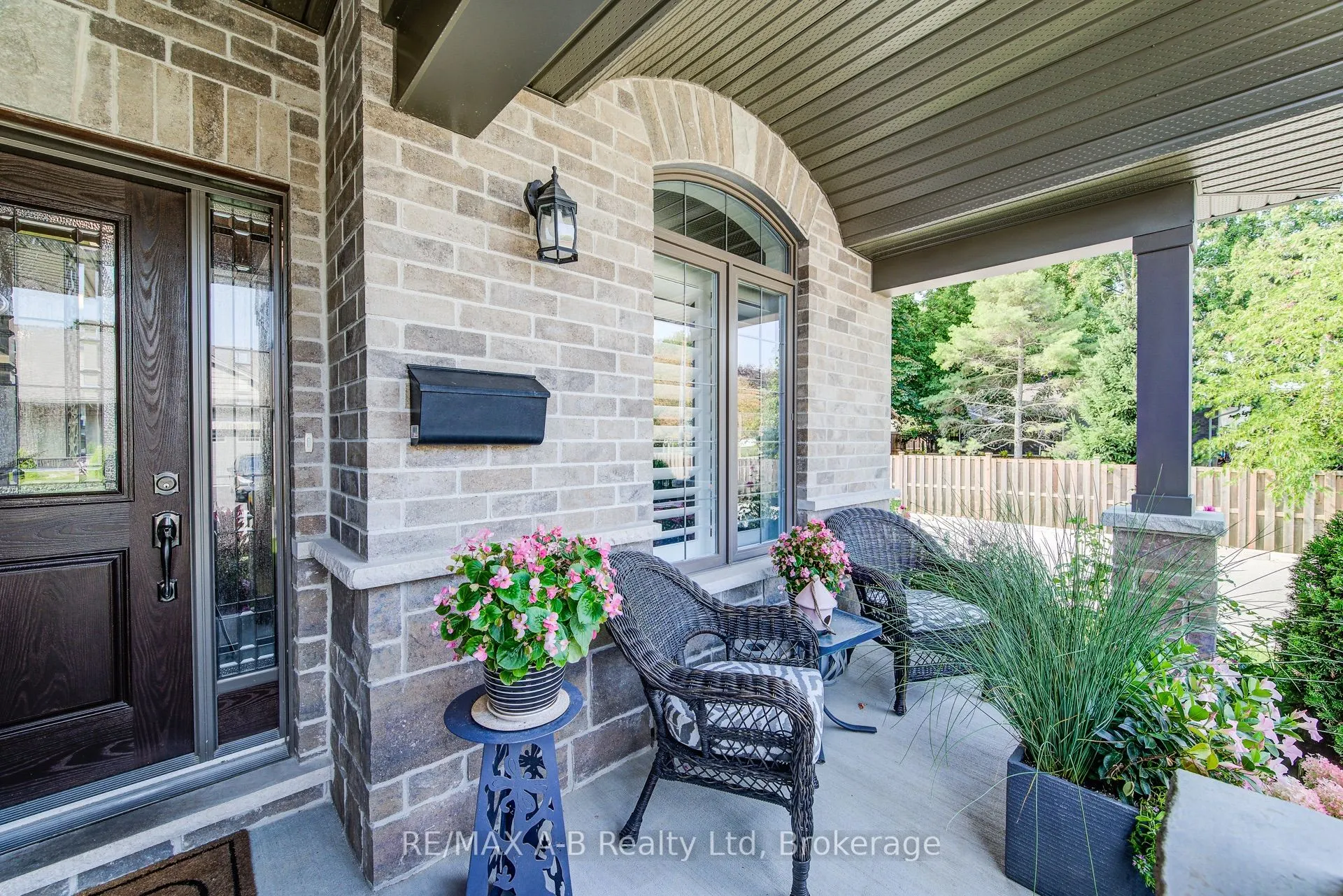 53 Roth Street, #22