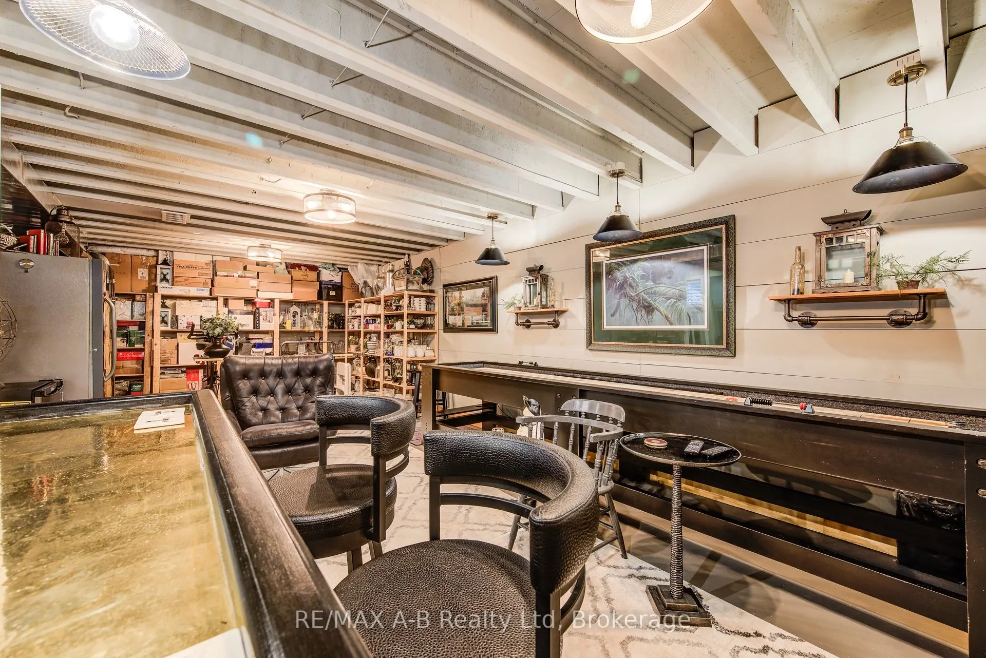 53 Roth Street, #22