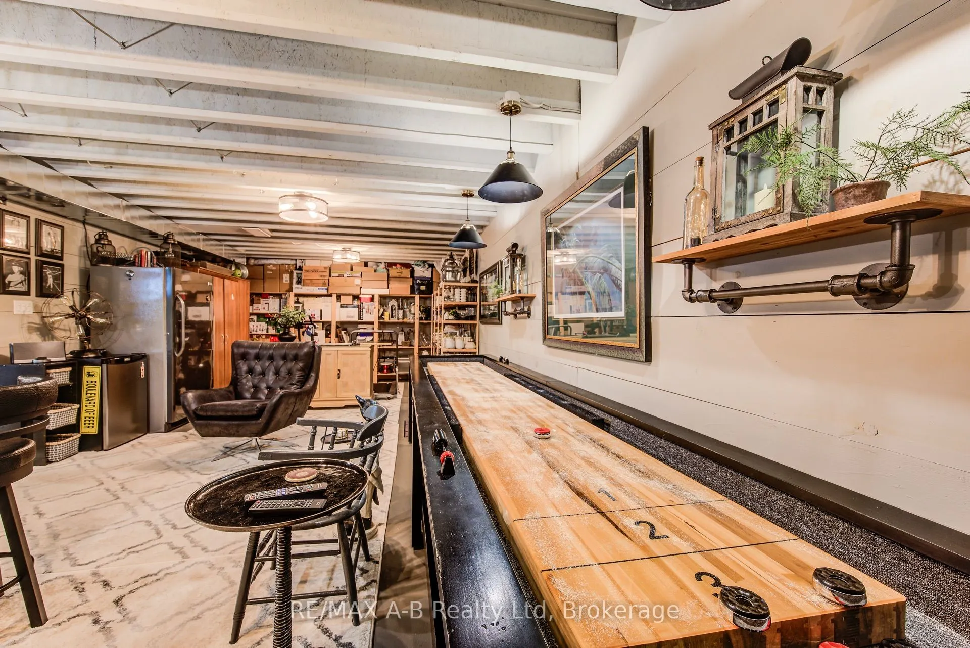 53 Roth Street, #22