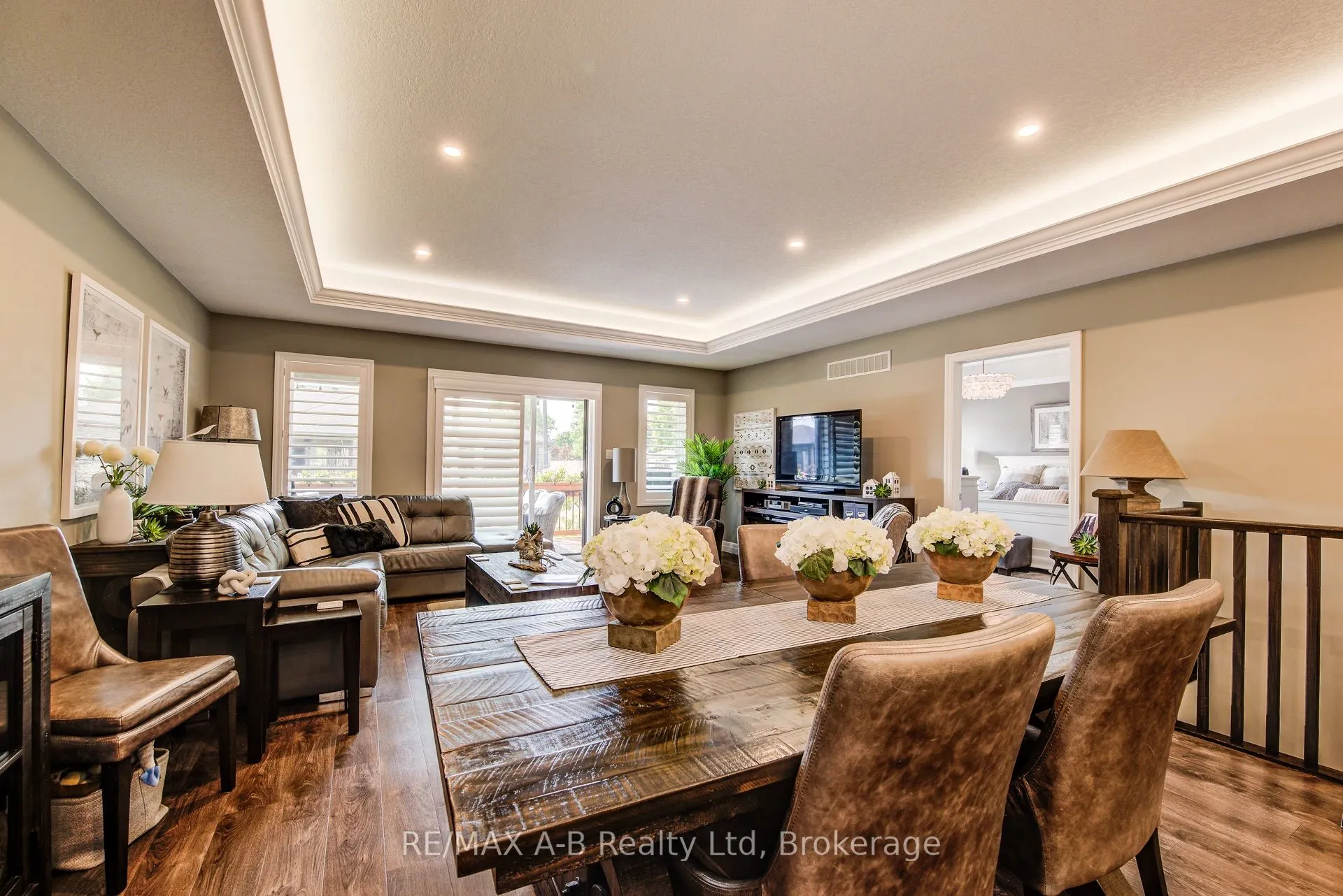 53 Roth Street, #22