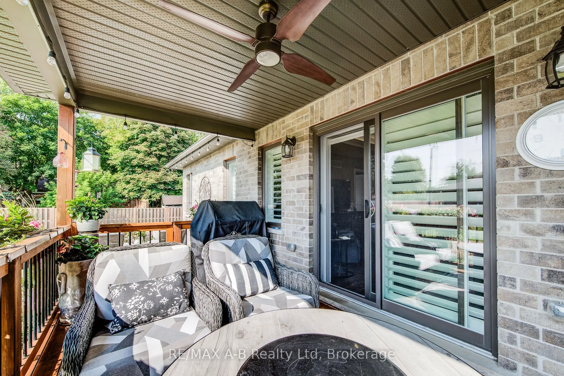 53 Roth Street, #22