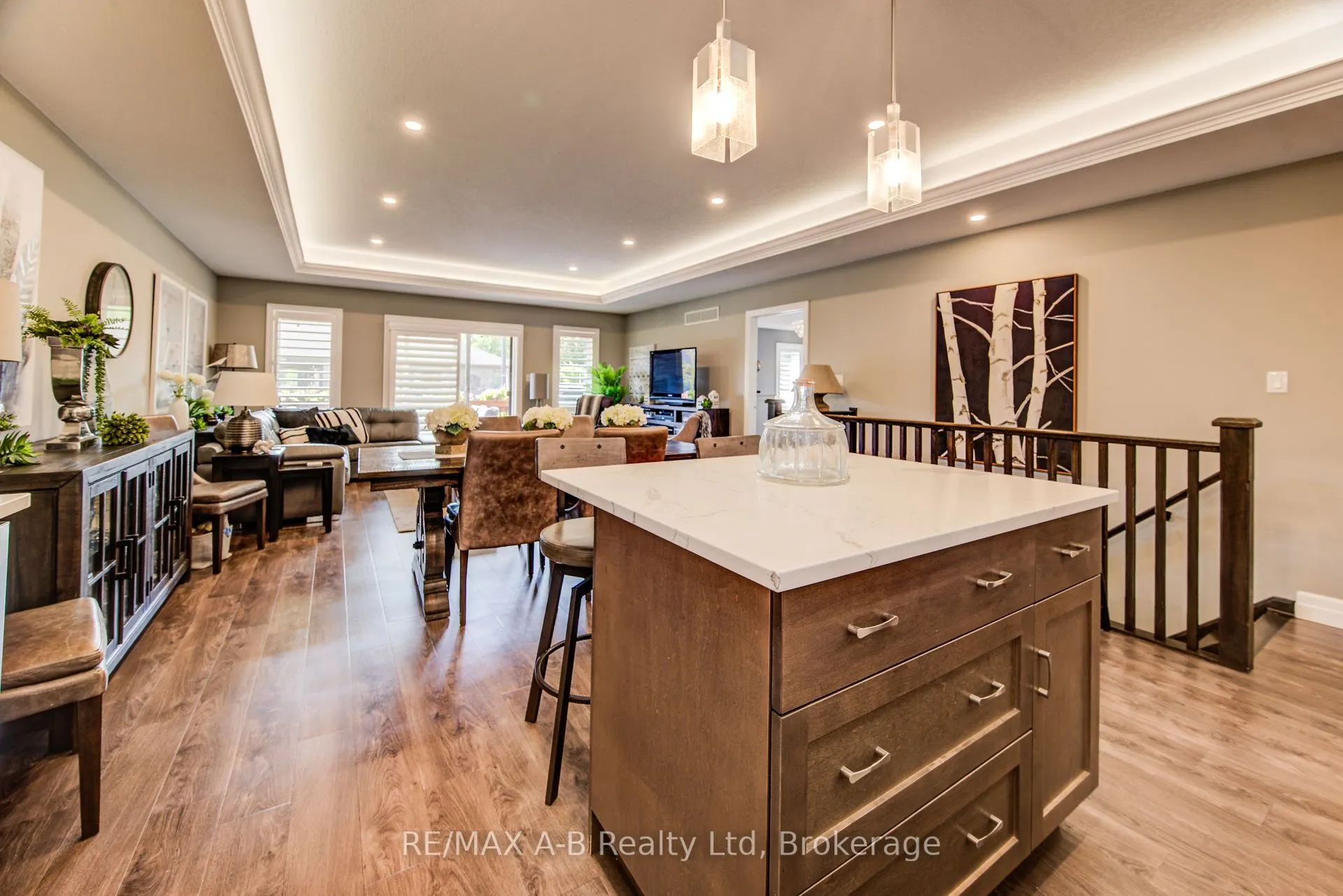 53 Roth Street, #22
