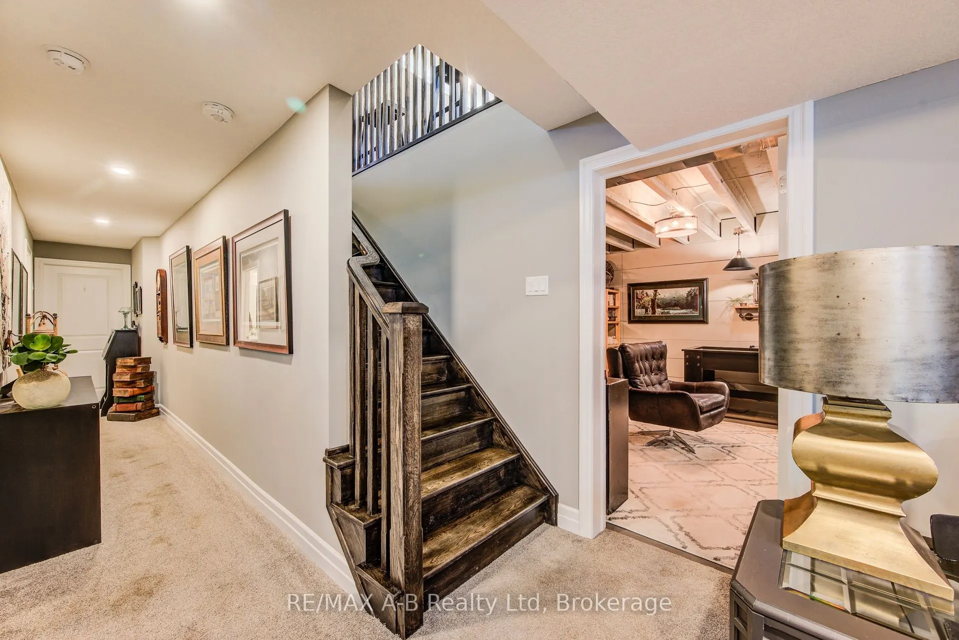 53 Roth Street, #22