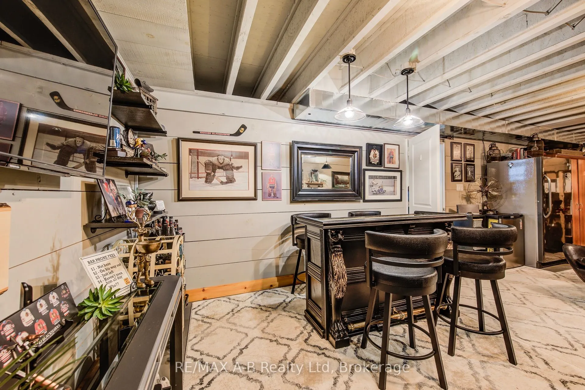 53 Roth Street, #22