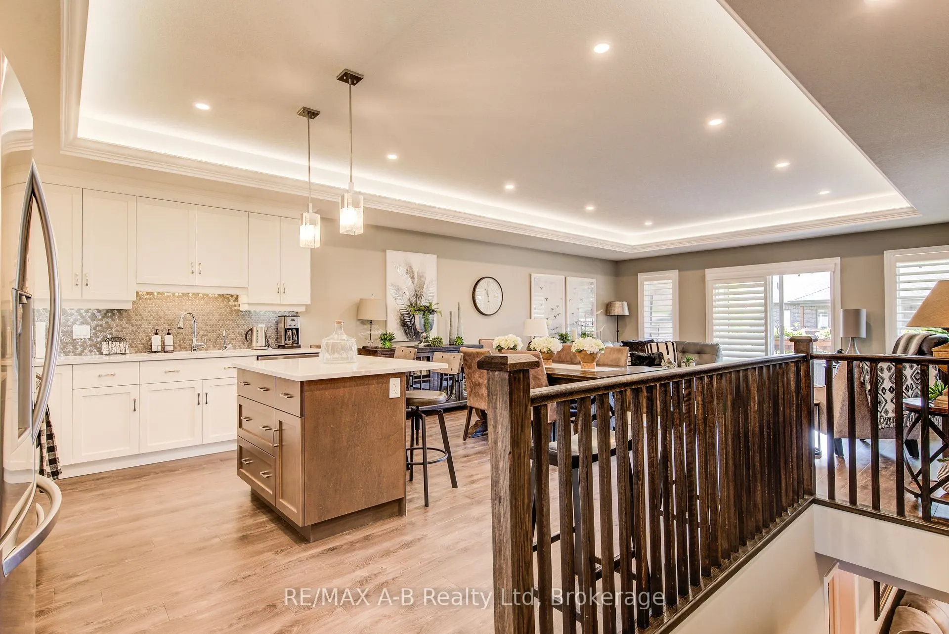 53 Roth Street, #22