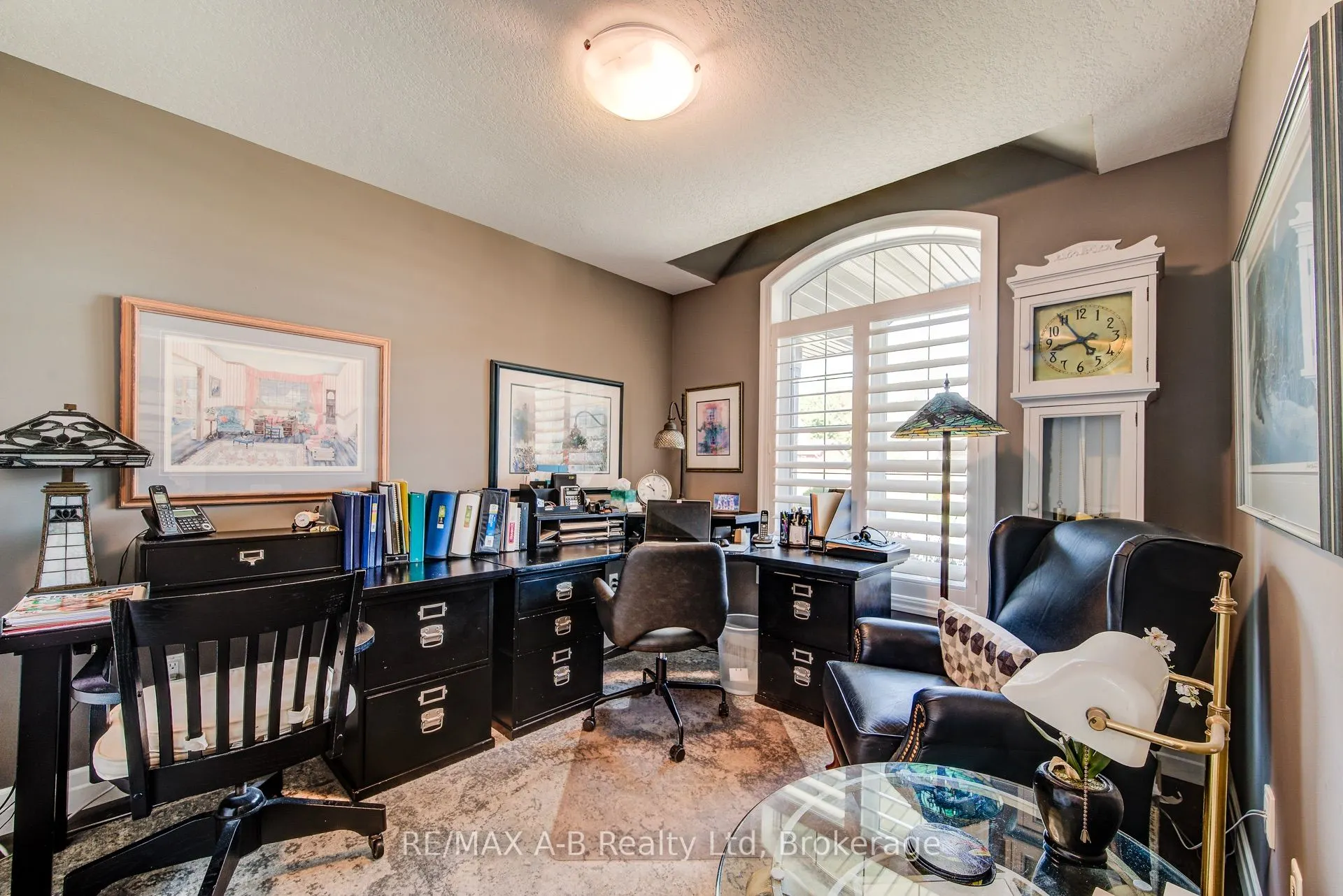 53 Roth Street, #22