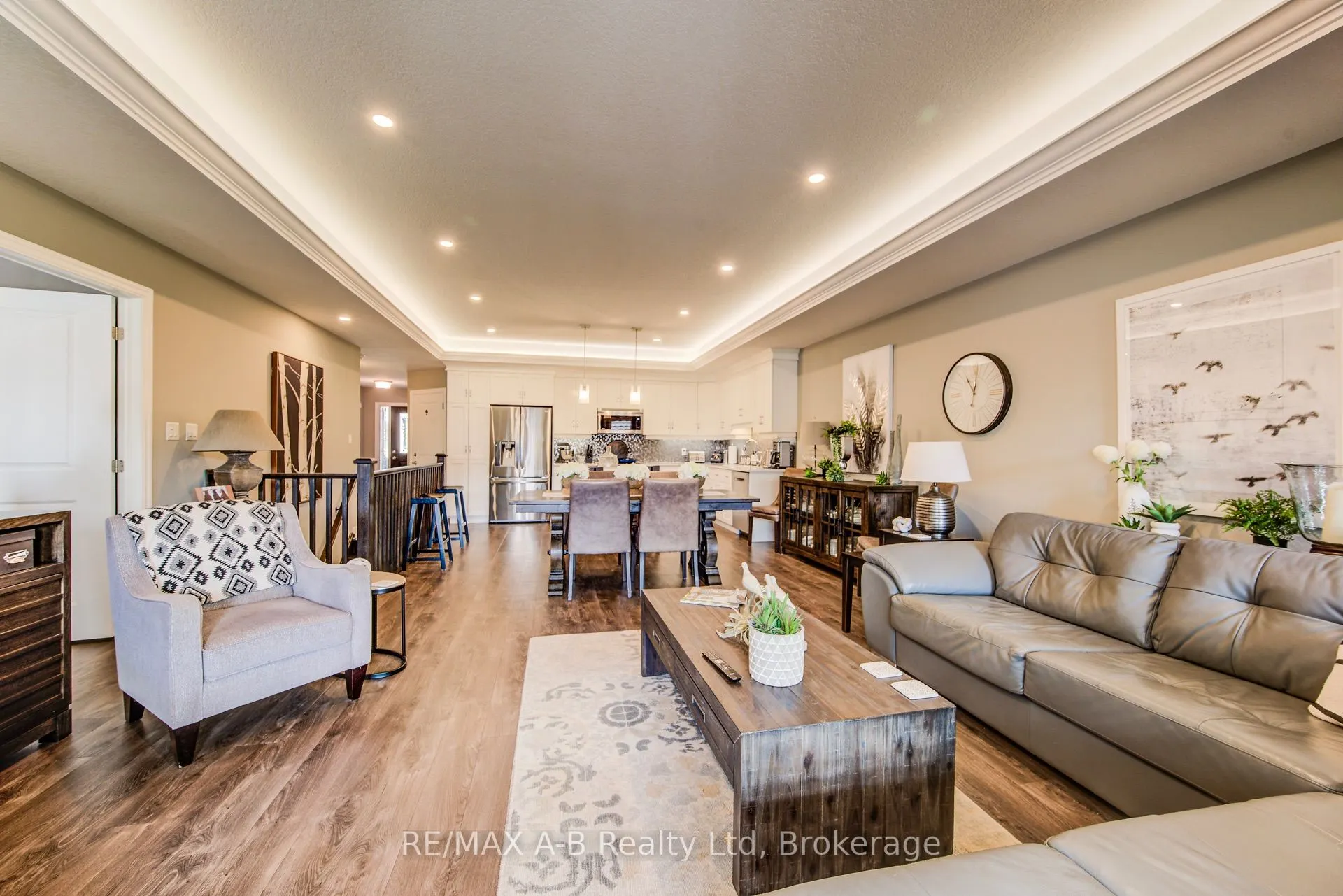 53 Roth Street, #22