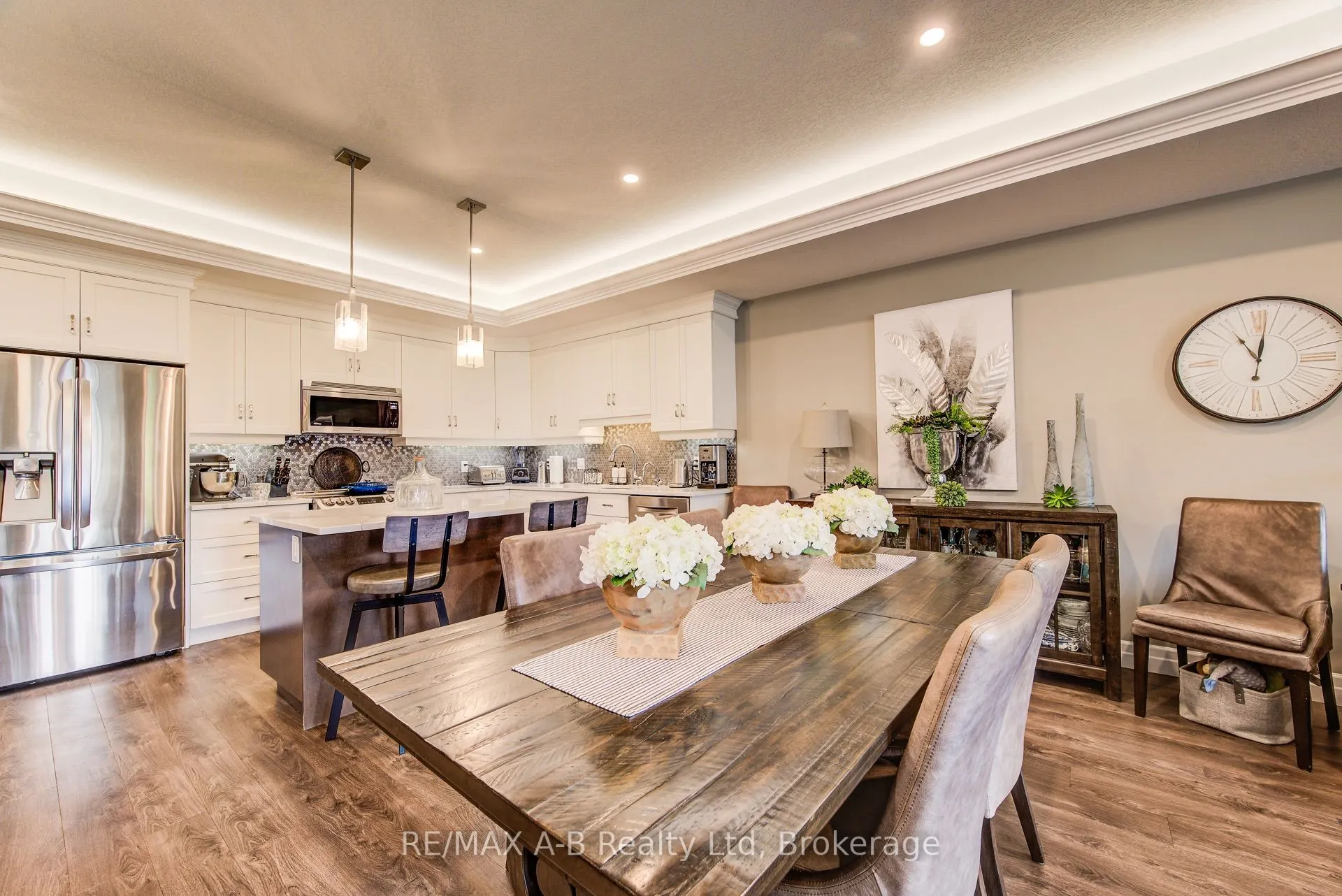 53 Roth Street, #22